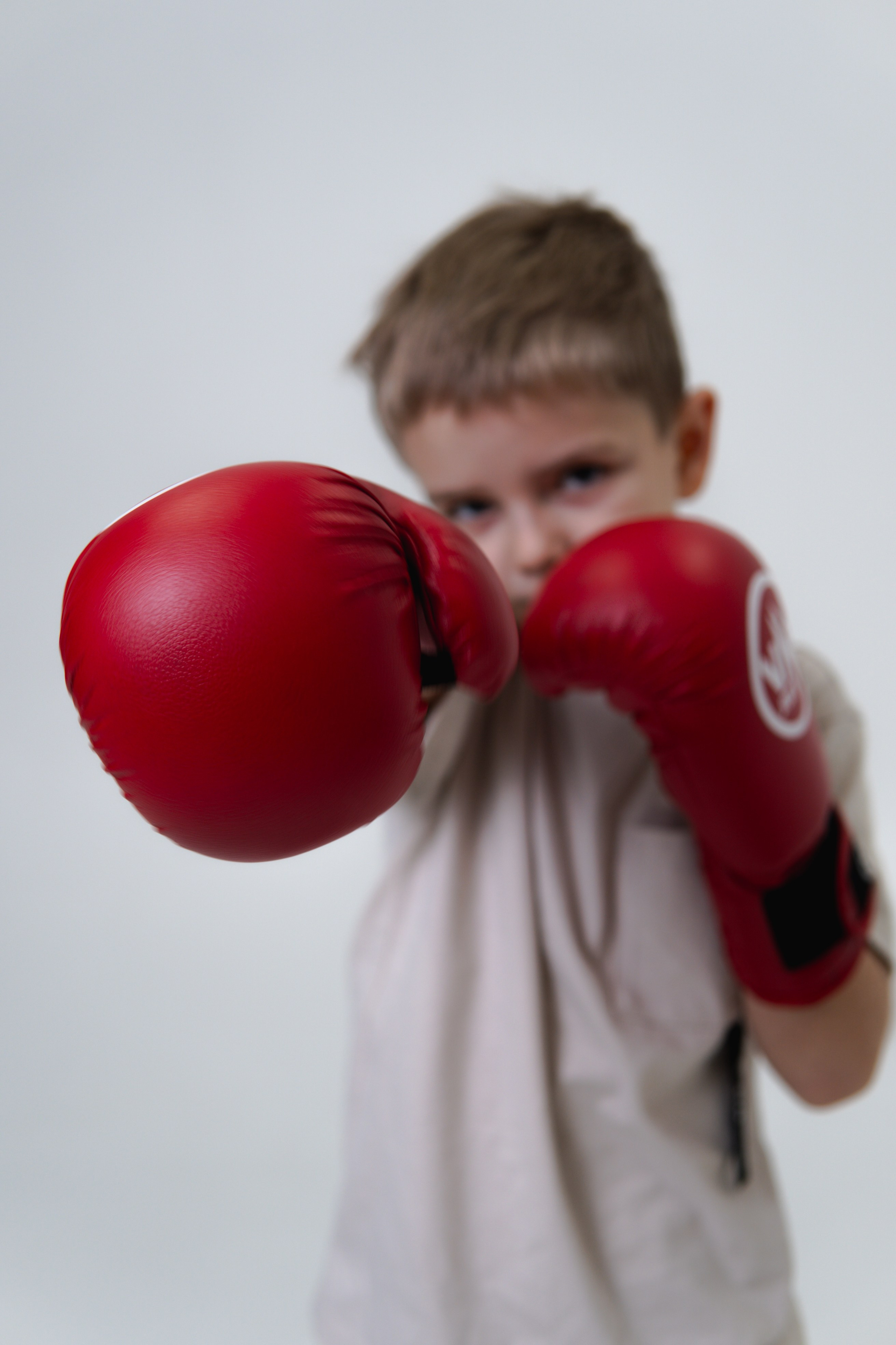 Семейное/Дети. Фотограф-Видеограф в Москве