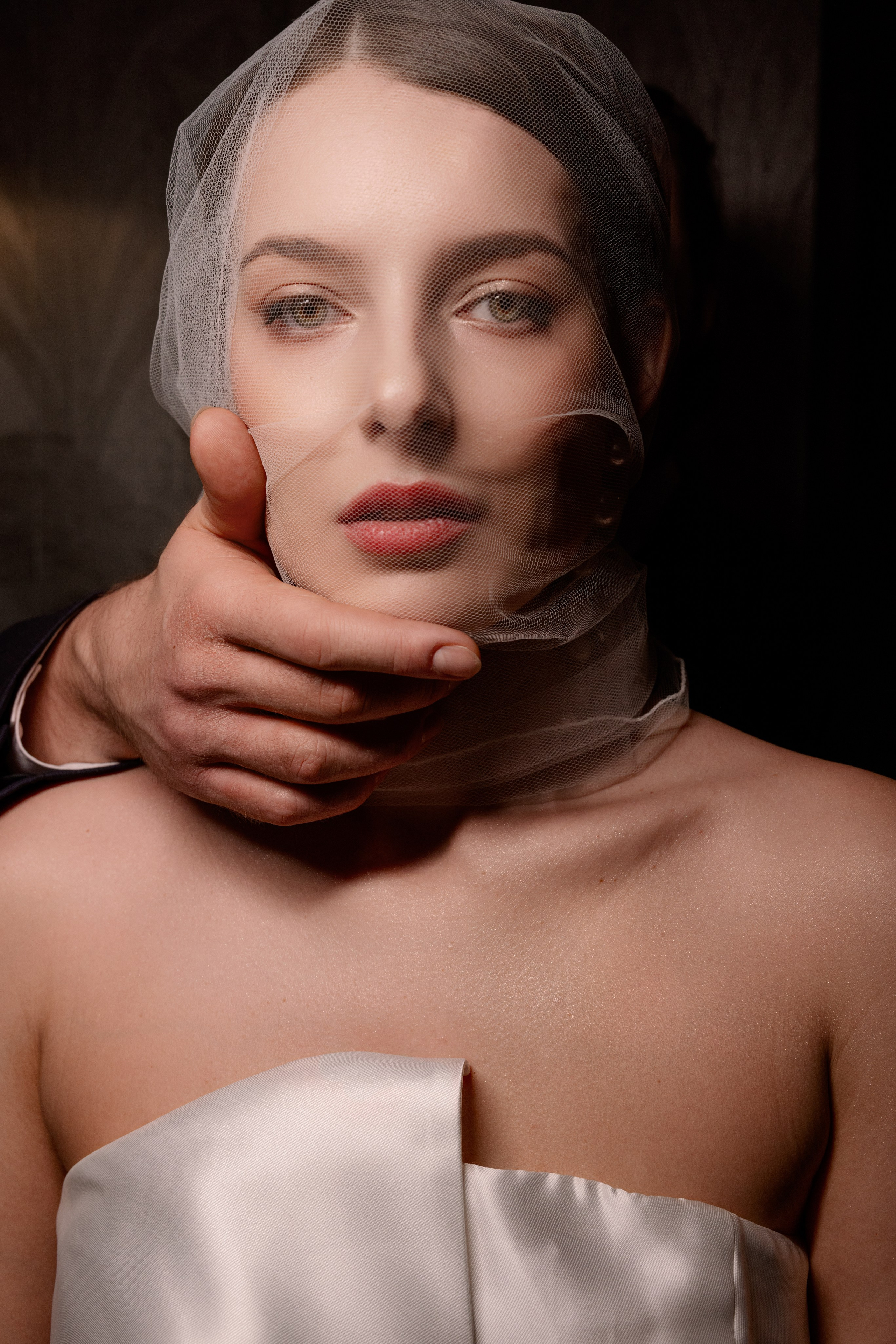 Elegant Destination Wedding Photography in Europe and Middle East. Europe Wedding Photo  — destination wedding photography across Europe and the Middle East