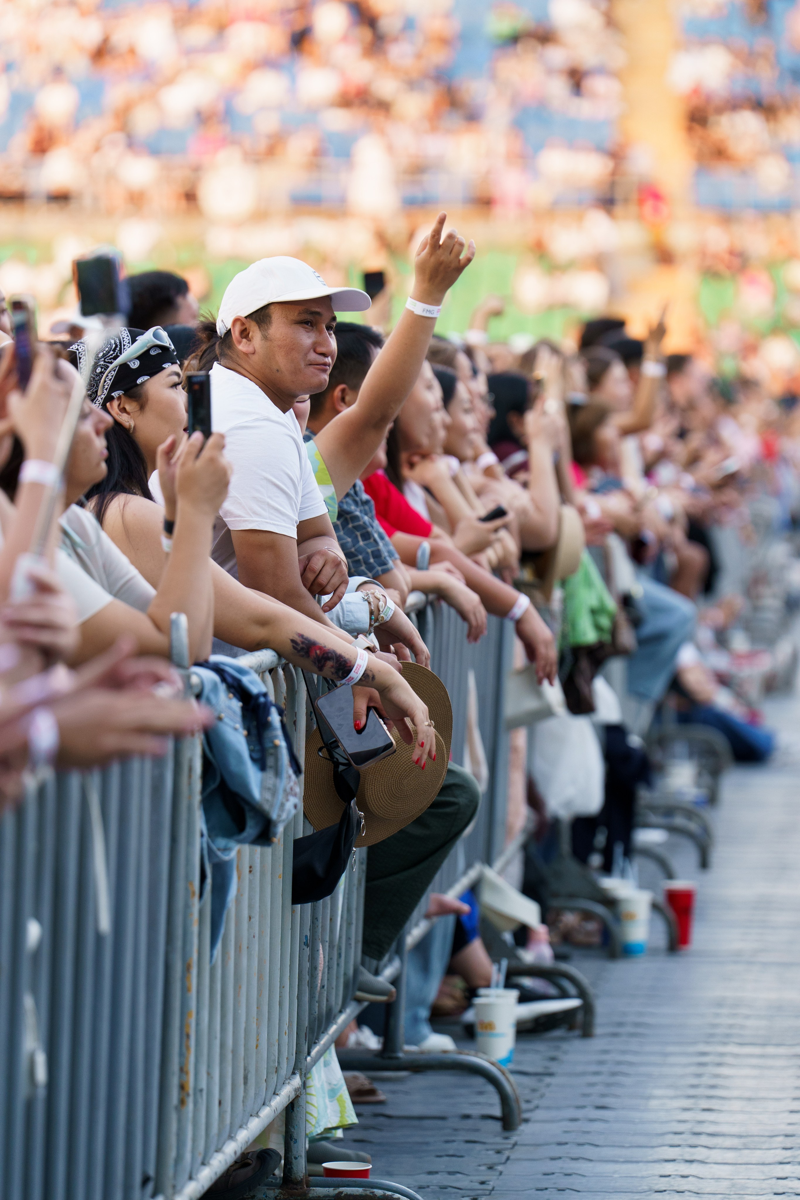 JLo Almaty. Свадебный фотограф Алматы