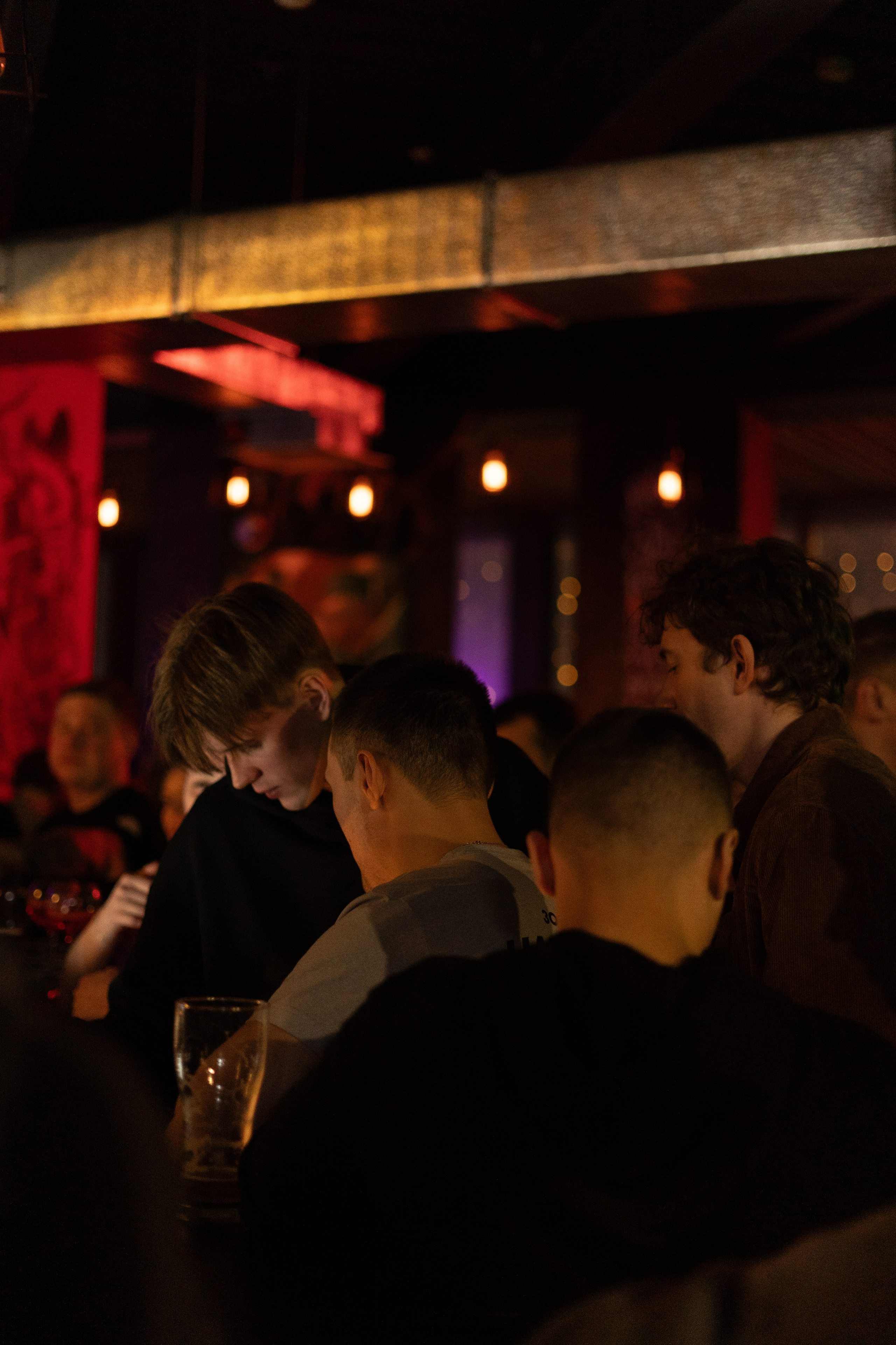 Рукс ШК. Анастасия Паршукова — фотограф Шерегеш Новосибирск