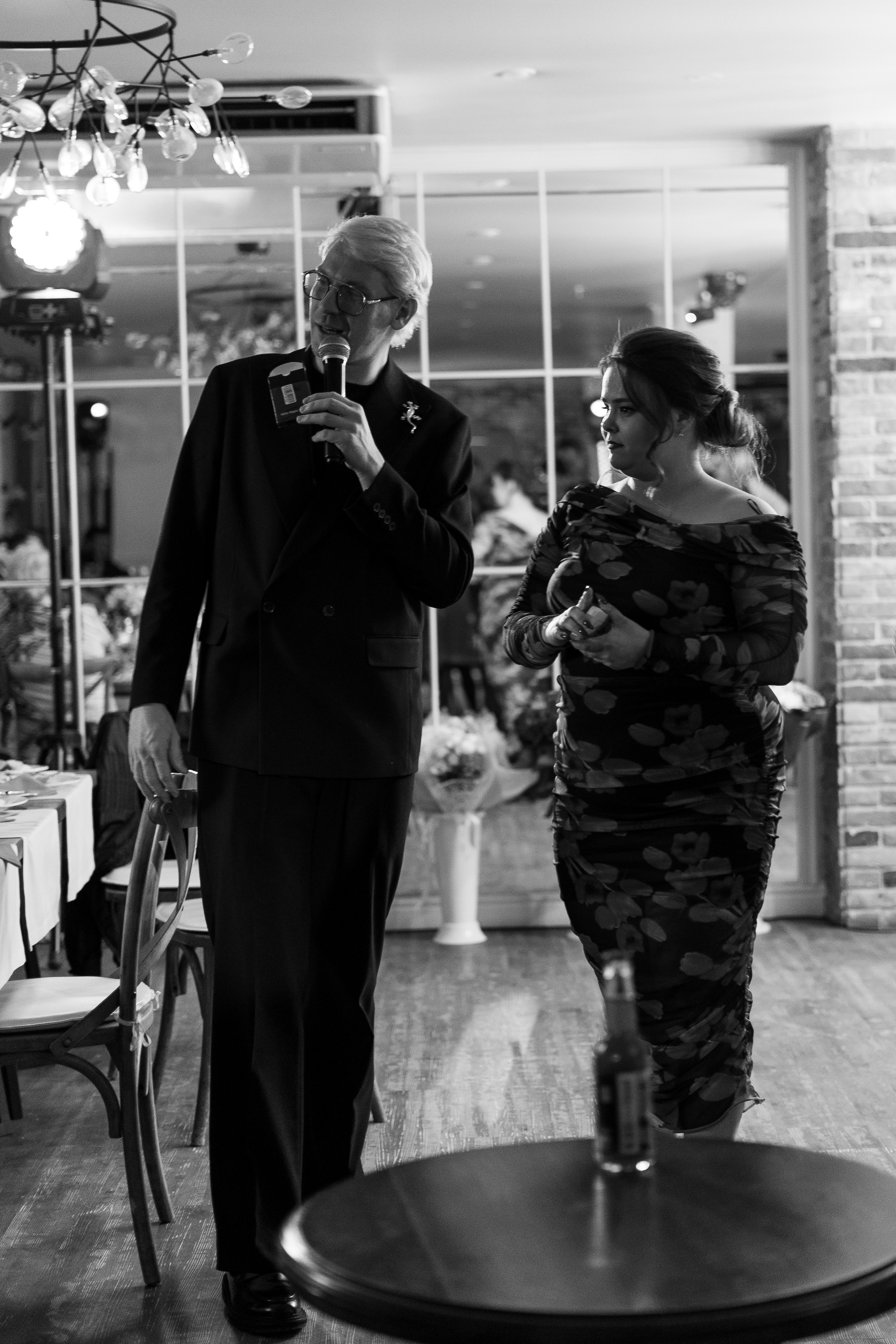 Виктория & Максим. Анастасия Паршукова — фотограф Шерегеш Новосибирск