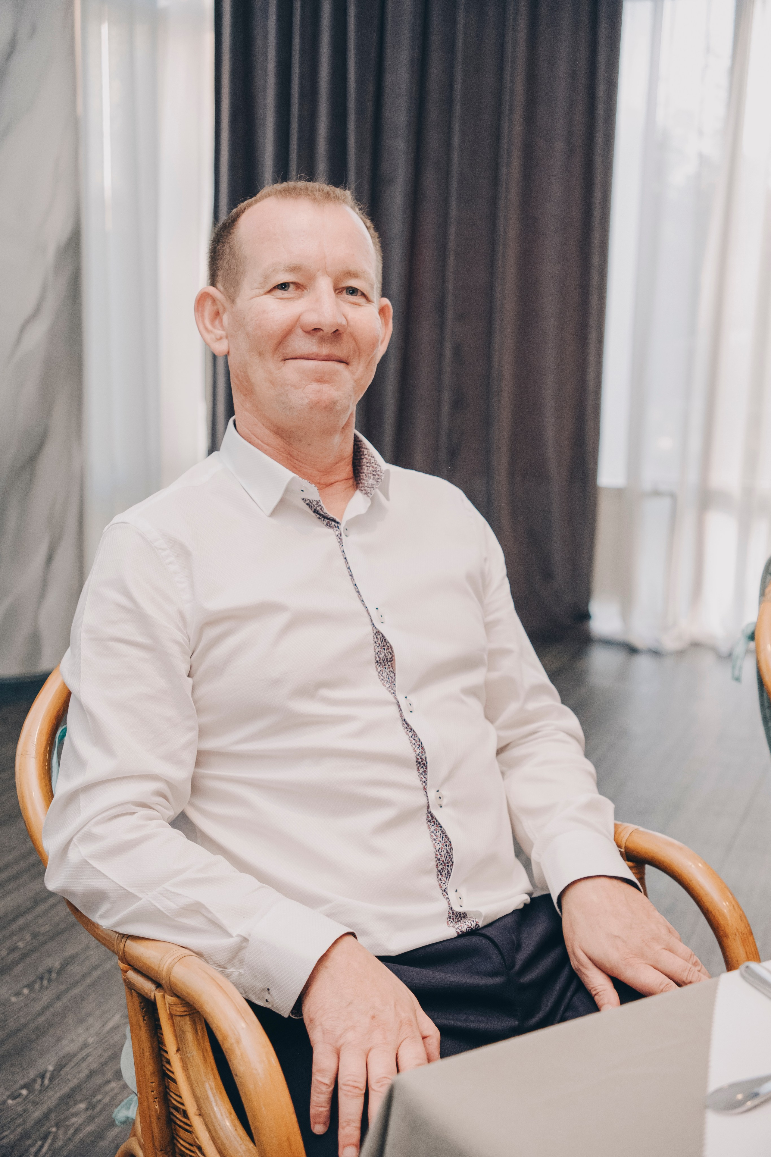 Полный свадебный день. Фотограф в Иркутске Анна Мирошникова