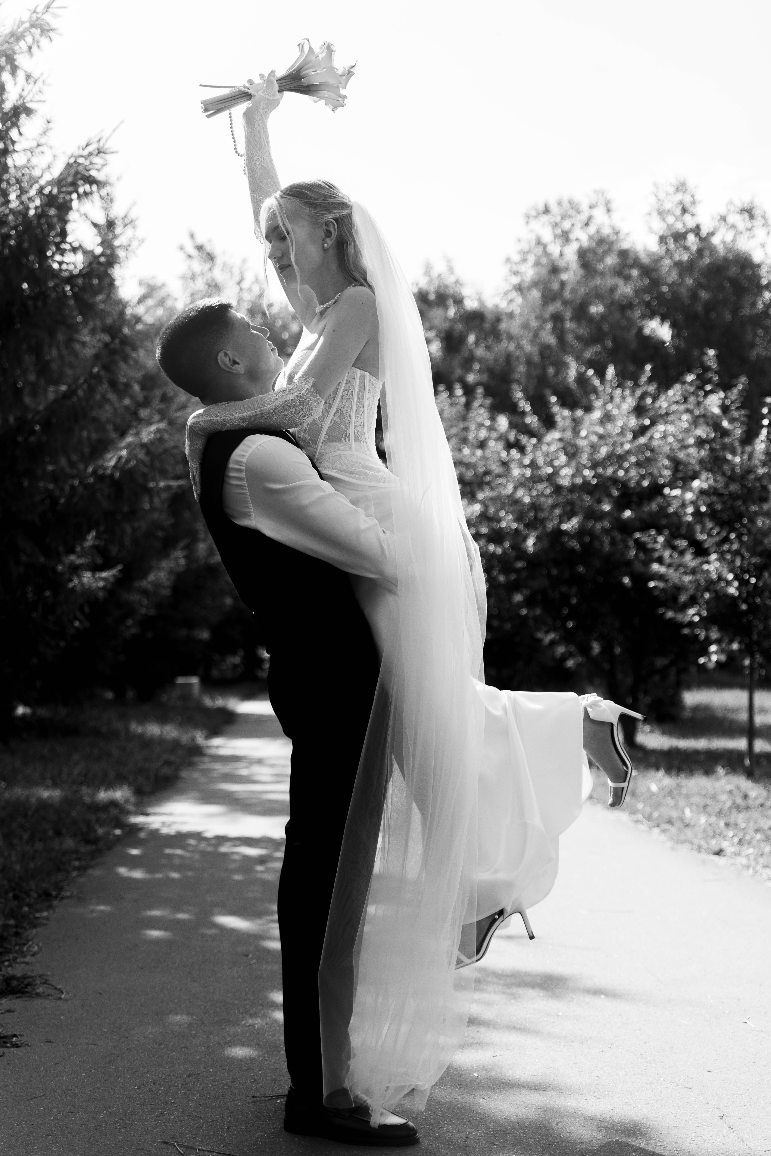 09.08.25 Свадьба. Свадебный фотограф видеограф Чебоксары