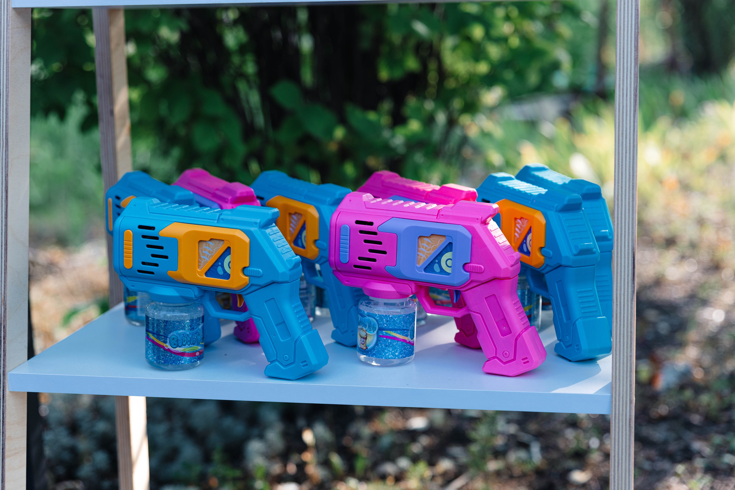 09.08.25 Свадьба. Свадебный фотограф видеограф Чебоксары