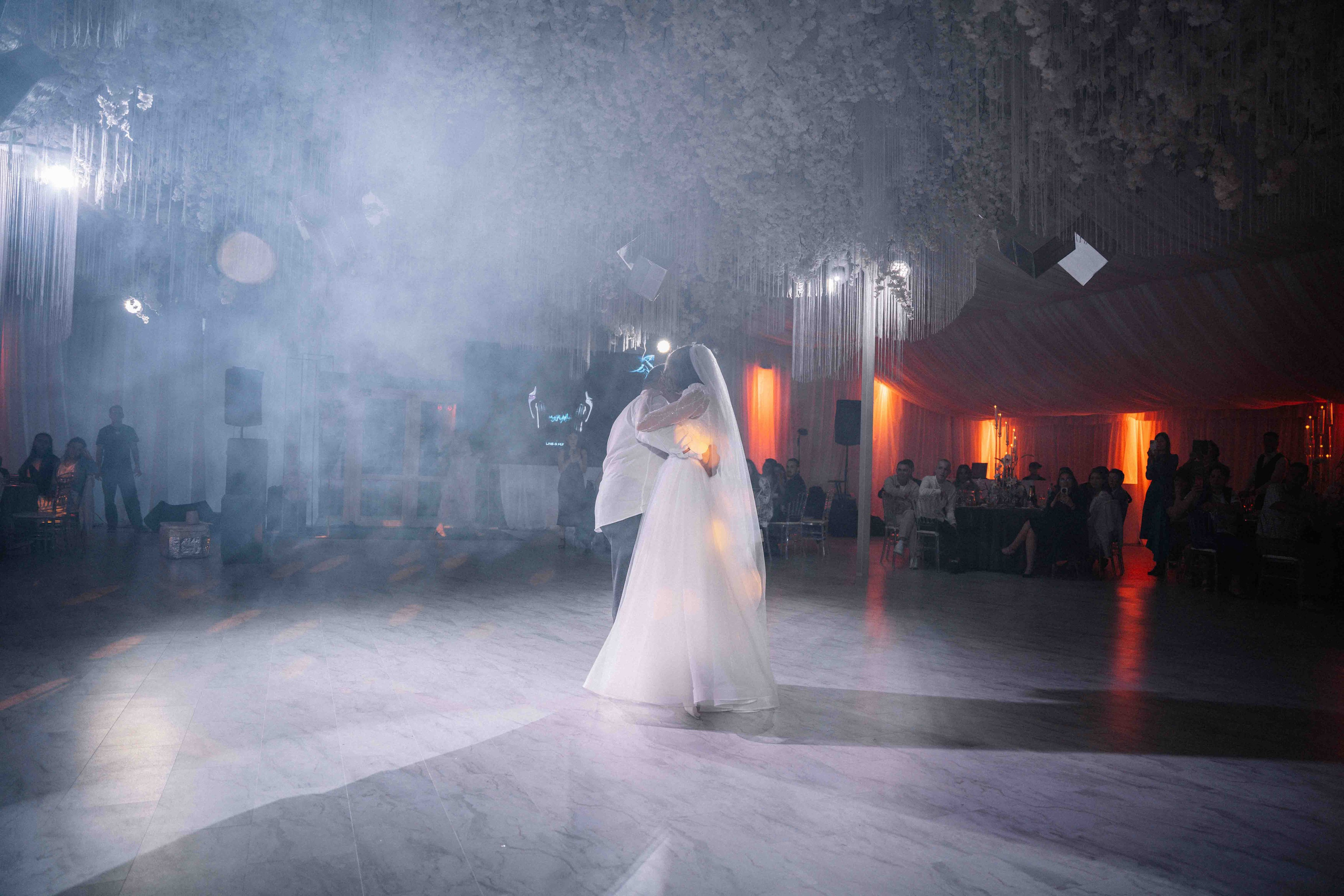 21.06.25 Свадьба. Свадебный фотограф видеограф Чебоксары