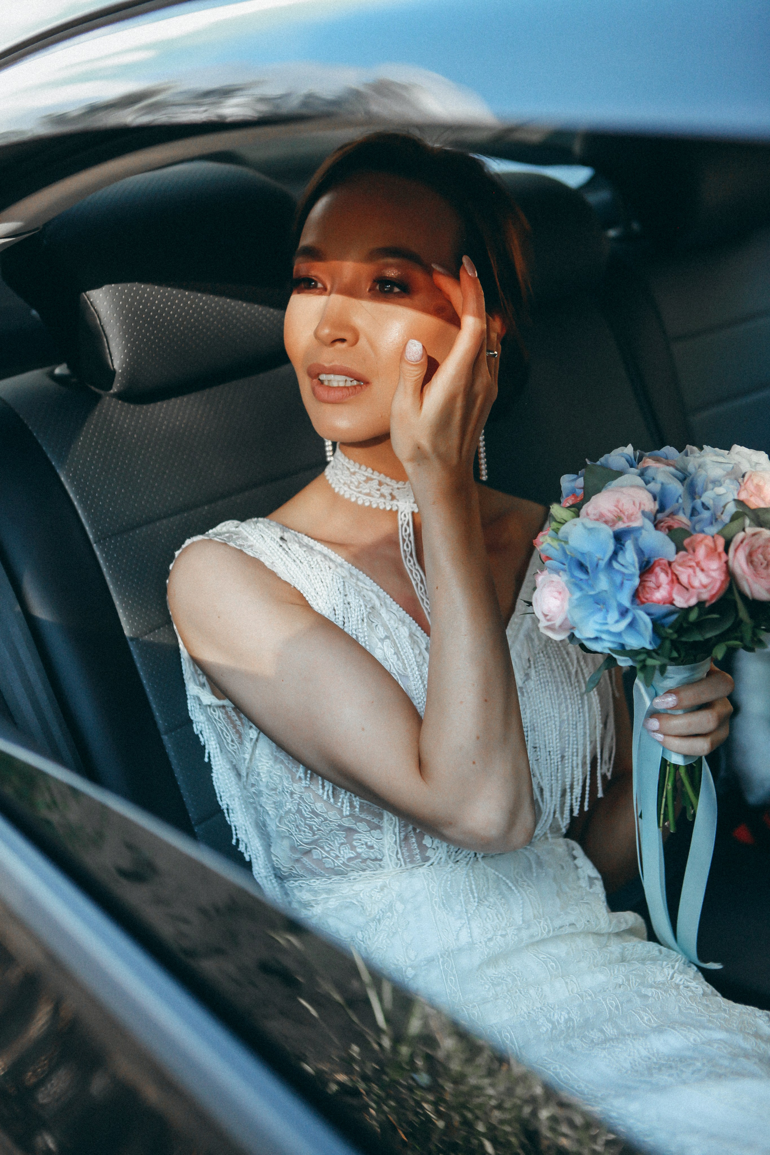 12.07.25 Свадьба. Свадебный фотограф видеограф Чебоксары