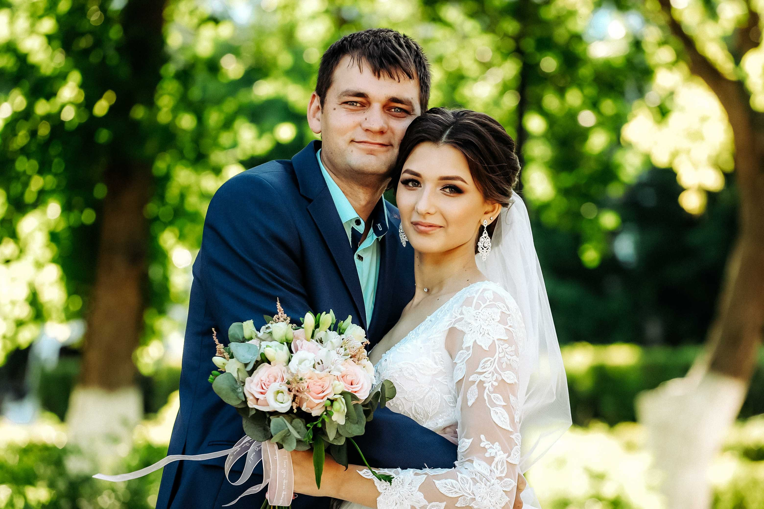 28.06.25 Свадьба. Свадебный фотограф видеограф Чебоксары