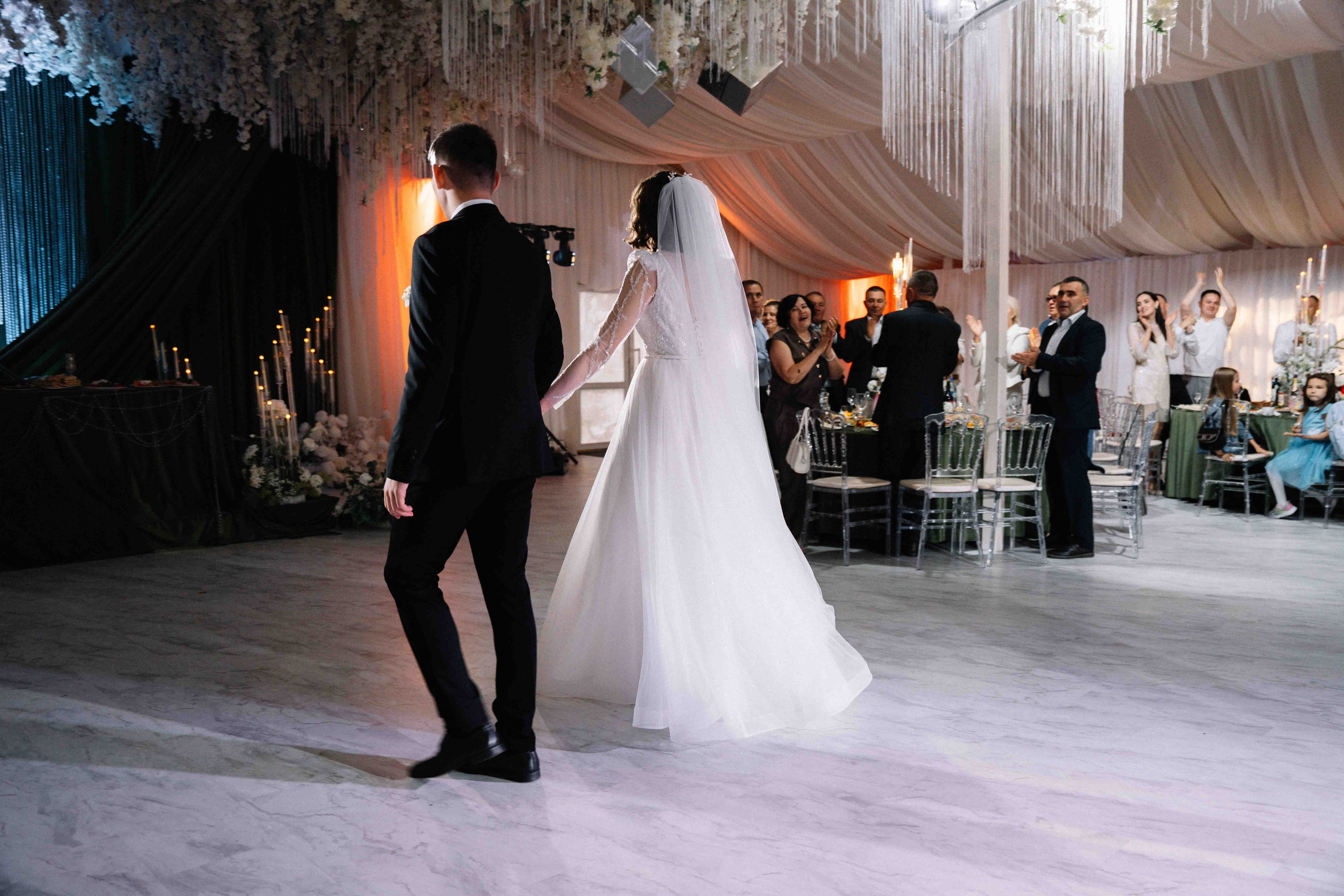 21.06.25 Свадьба. Свадебный фотограф видеограф Чебоксары