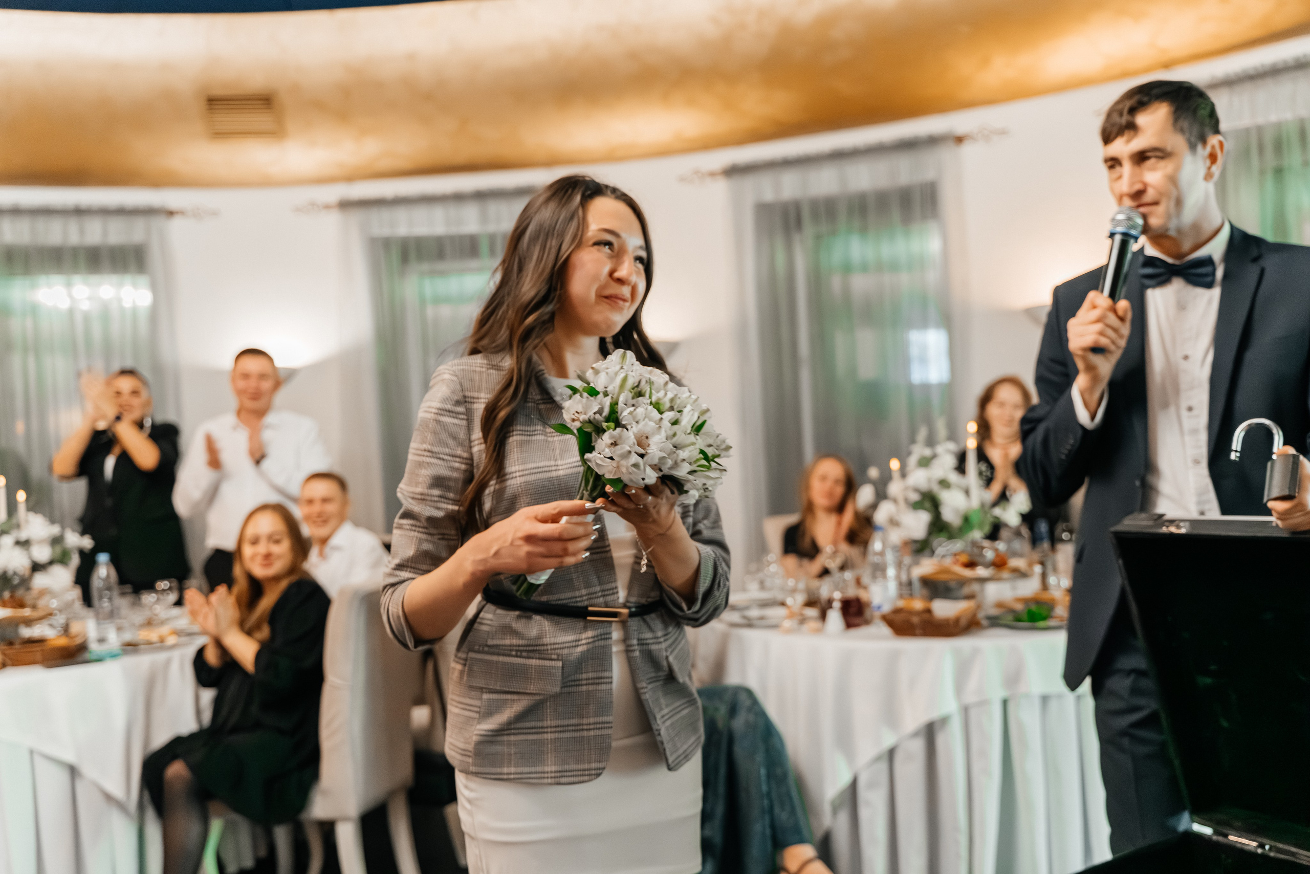 18.10.25. Свадебный фотограф видеограф Чебоксары