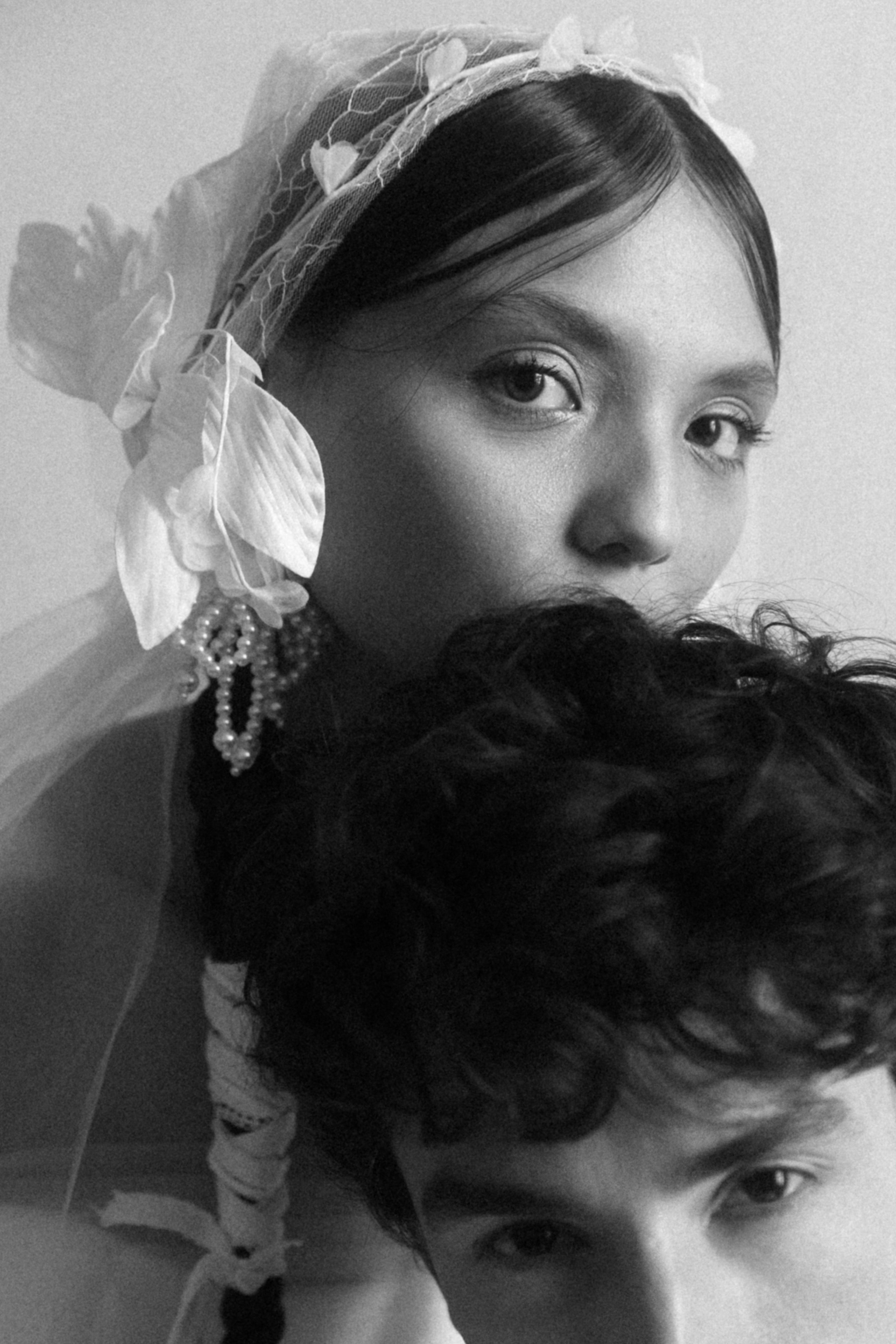 Карина и Коля. Фотограф в Москве Екатерина Черненко