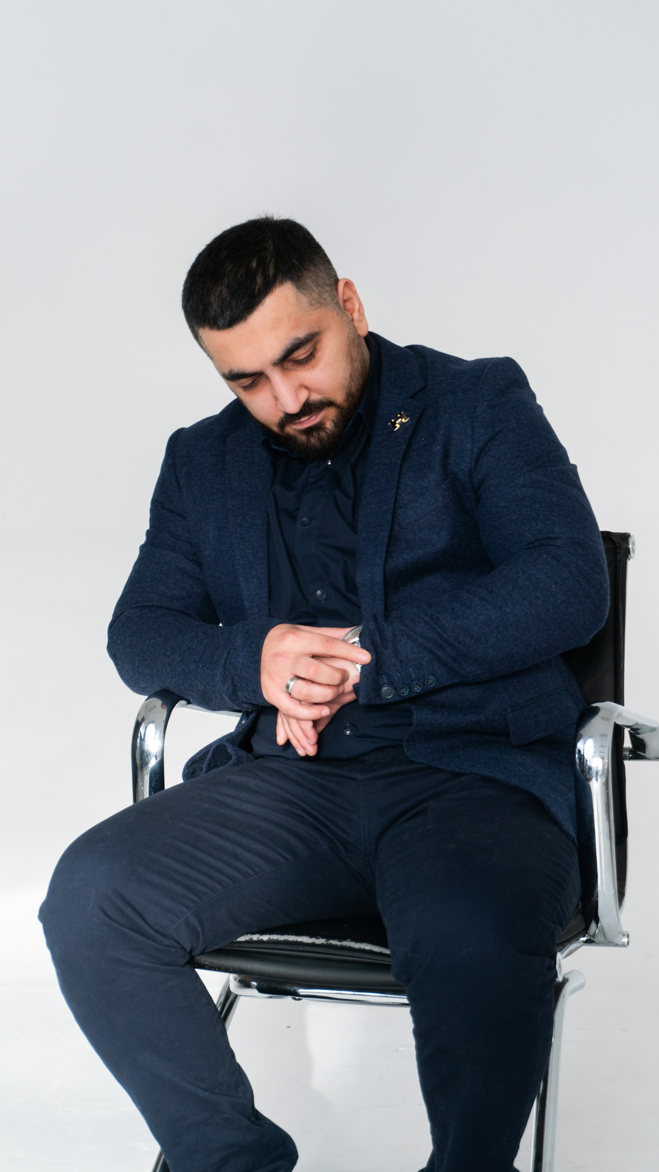 Rufat. Фотограф|Видеограф Александр Белов