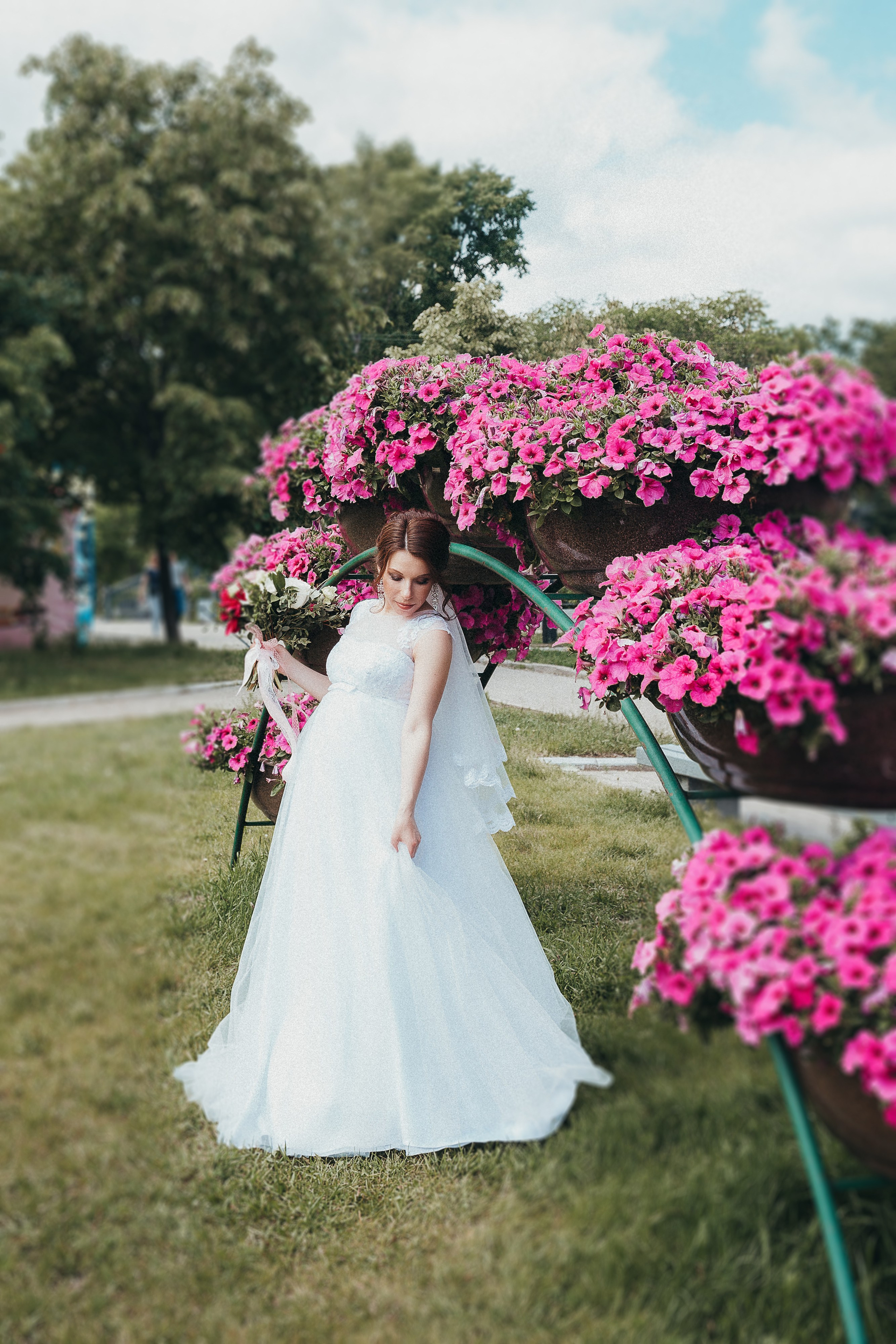 🖤. Екатерина Королева. Фотограф. Хабаровск