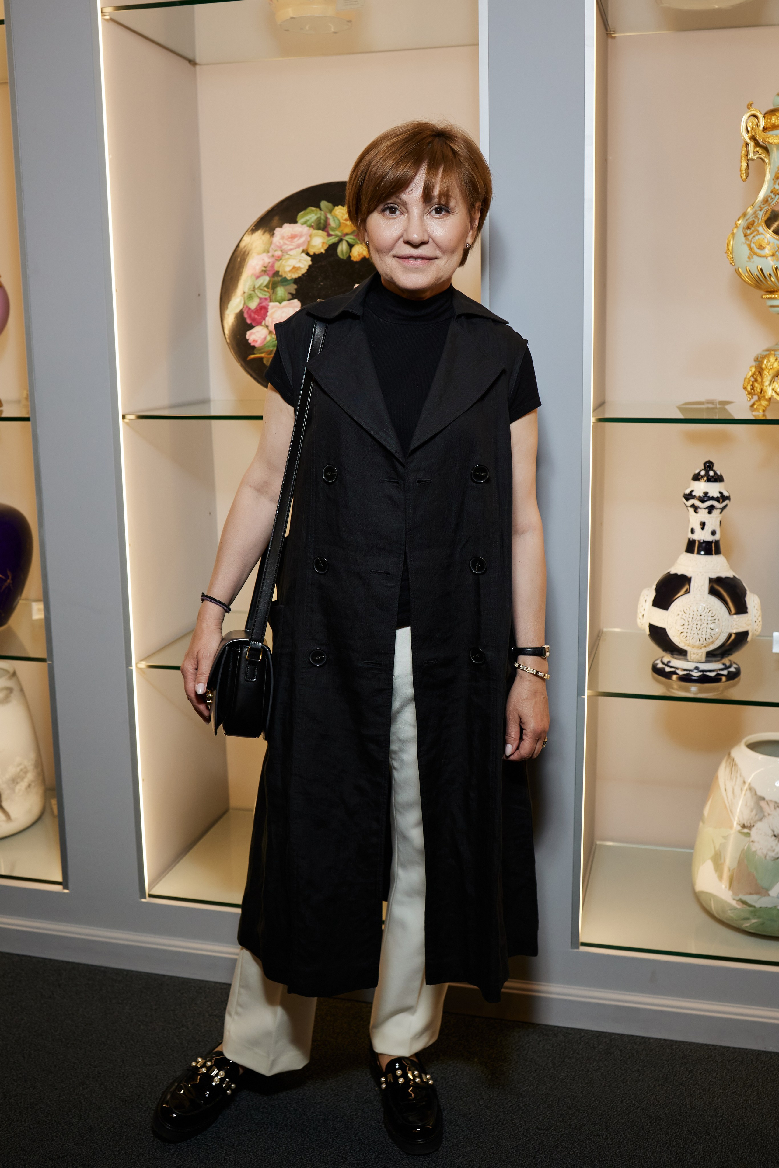 69. Фотограф Недорез Александр в Москве. Репортаж на ваших мероприятиях