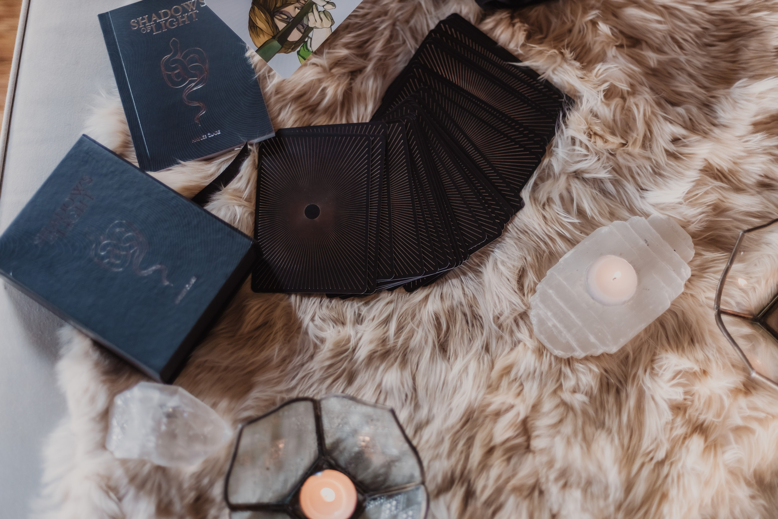 Haylee. Мариам Багдасарян