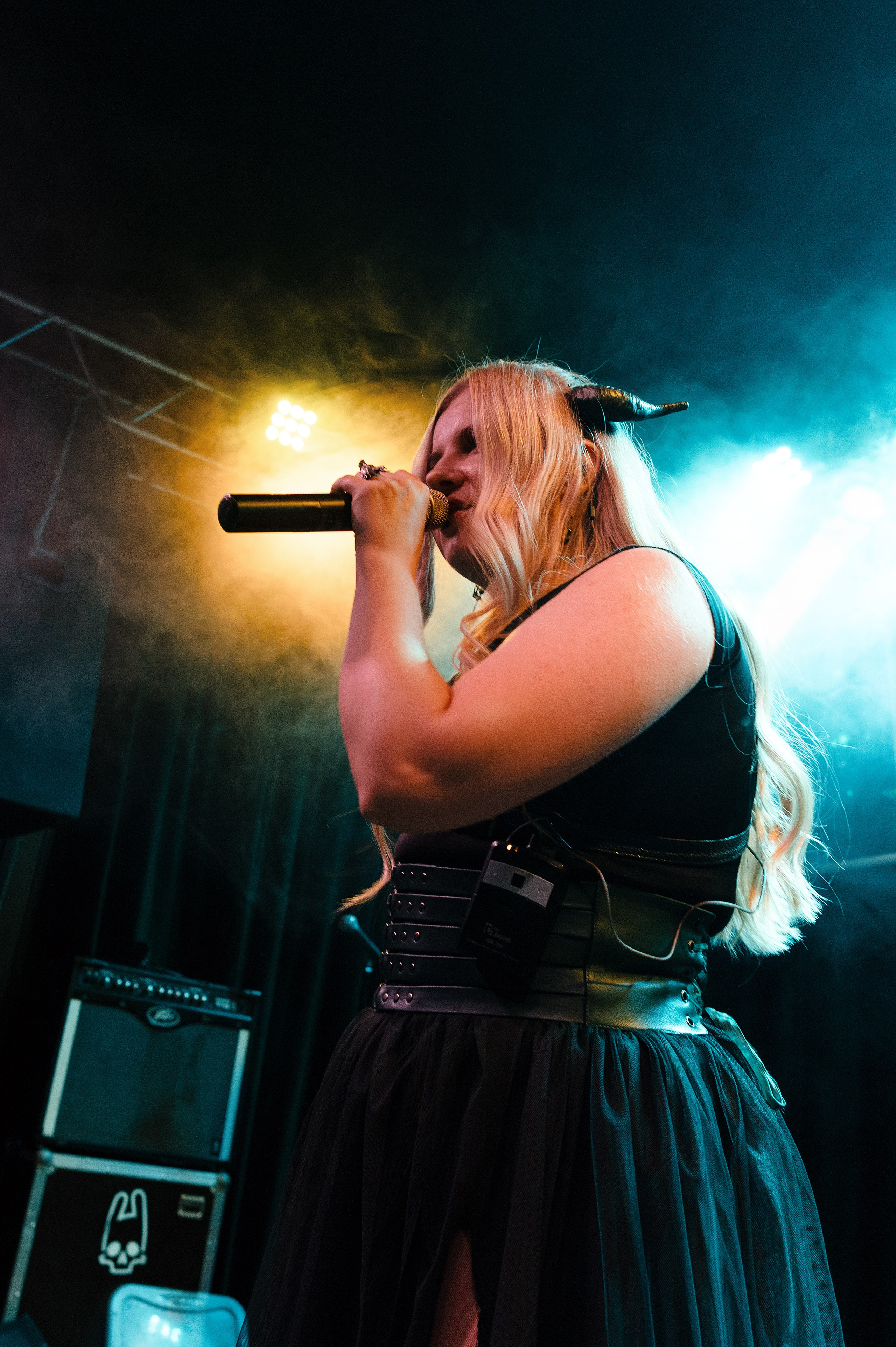 Save my name. Малый Рок бар. Профессиональная фотосессия в Краснодаре | Фотограф Денис Труфанов