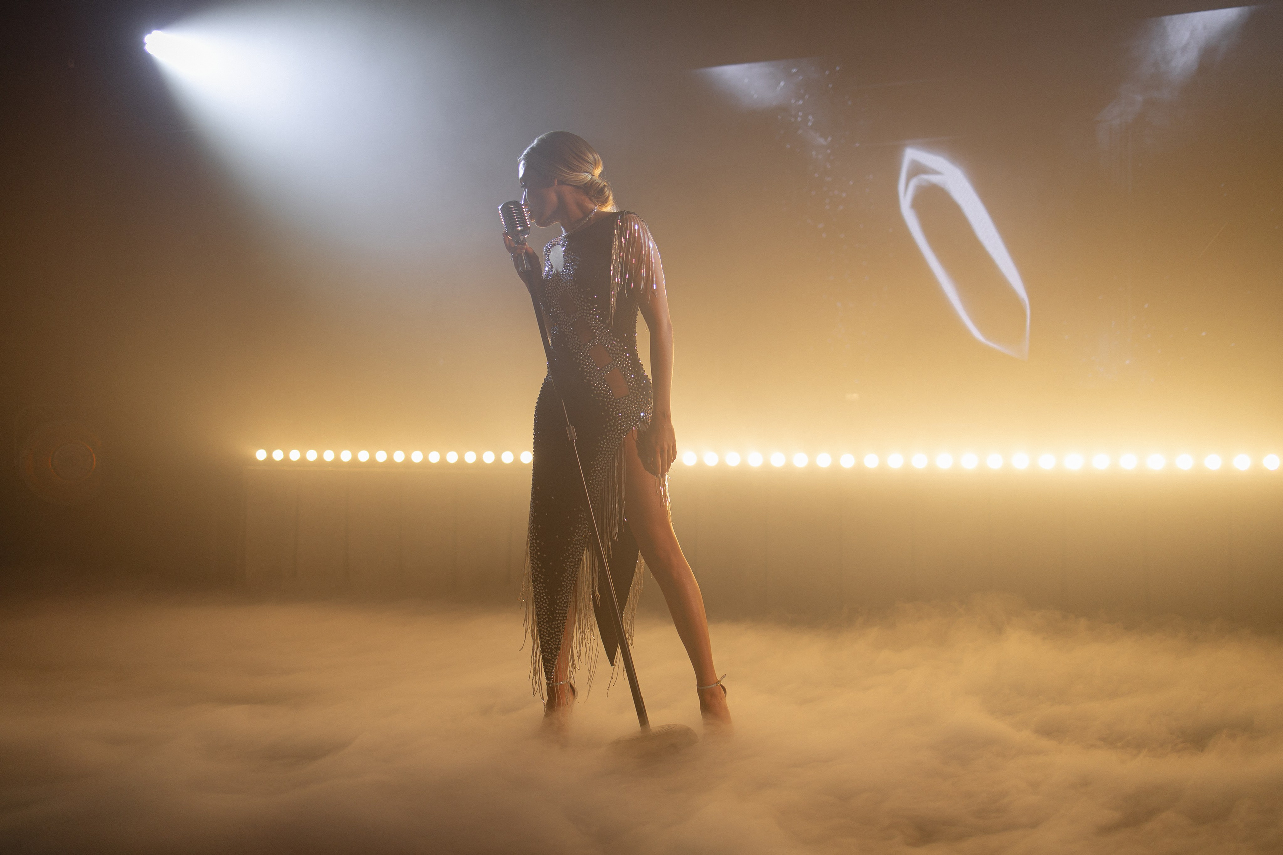 WIN WIN. Свадебный и репортажный фотограф Анастасия Алашеева