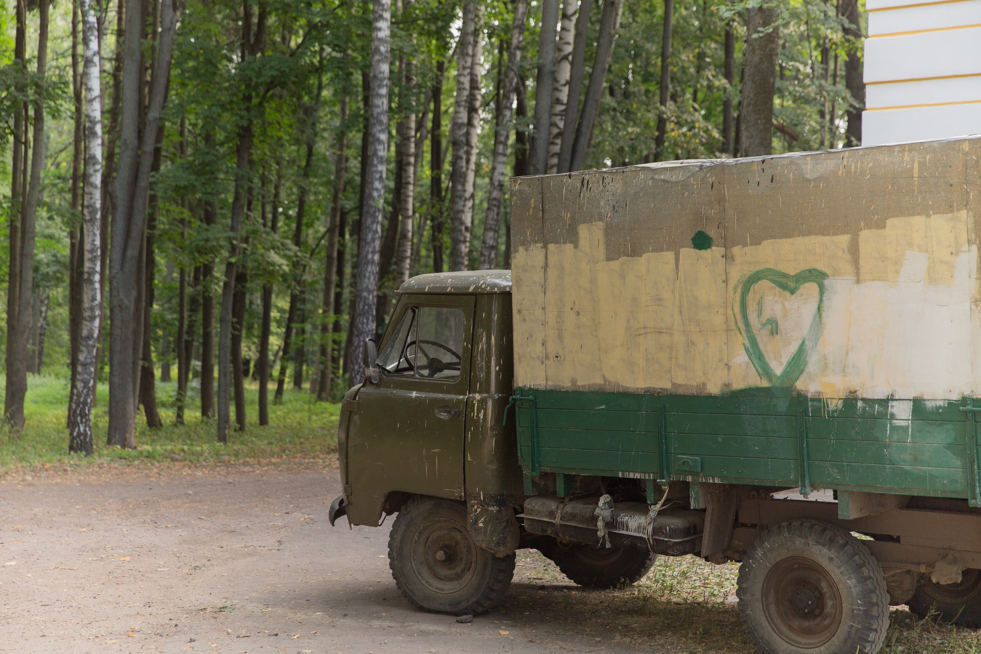 Автомобили и Вы. Автоспортивный бренд фотограф в Москве — Виктория Логинова