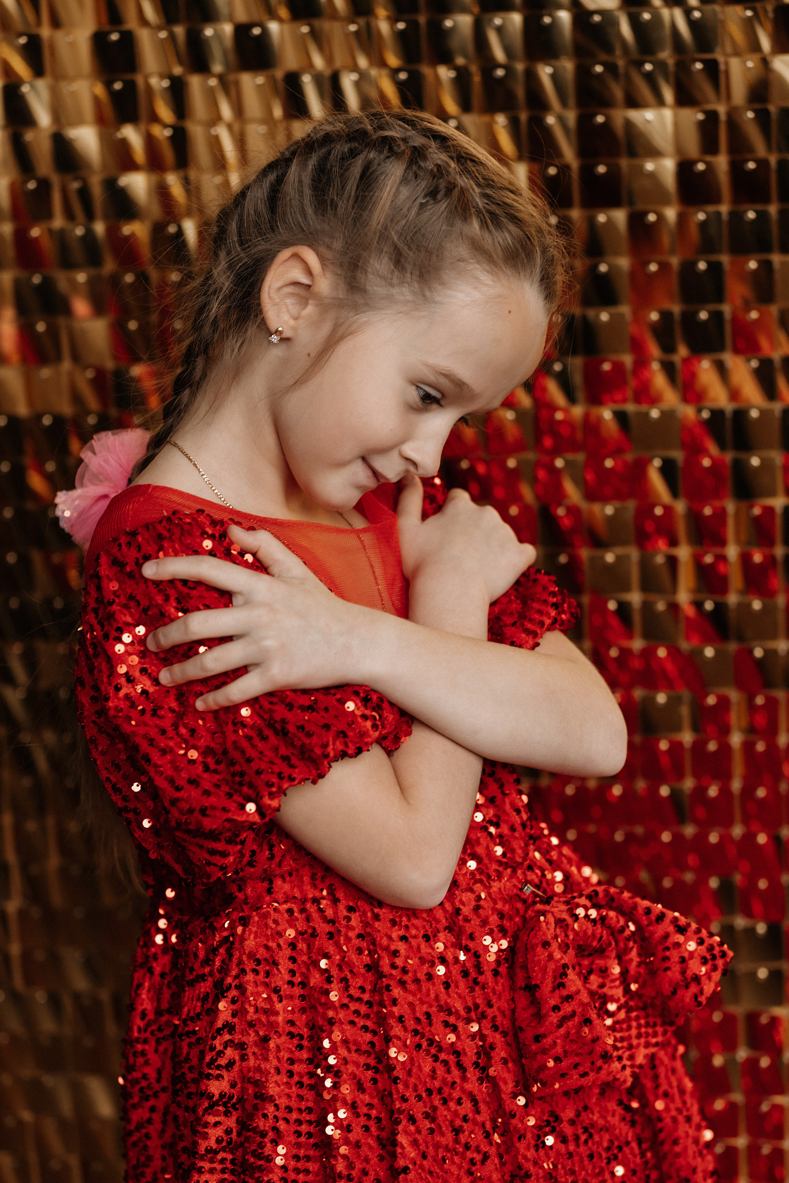 101023. Свадебный и семейный фотограф Светлана Пирюгина