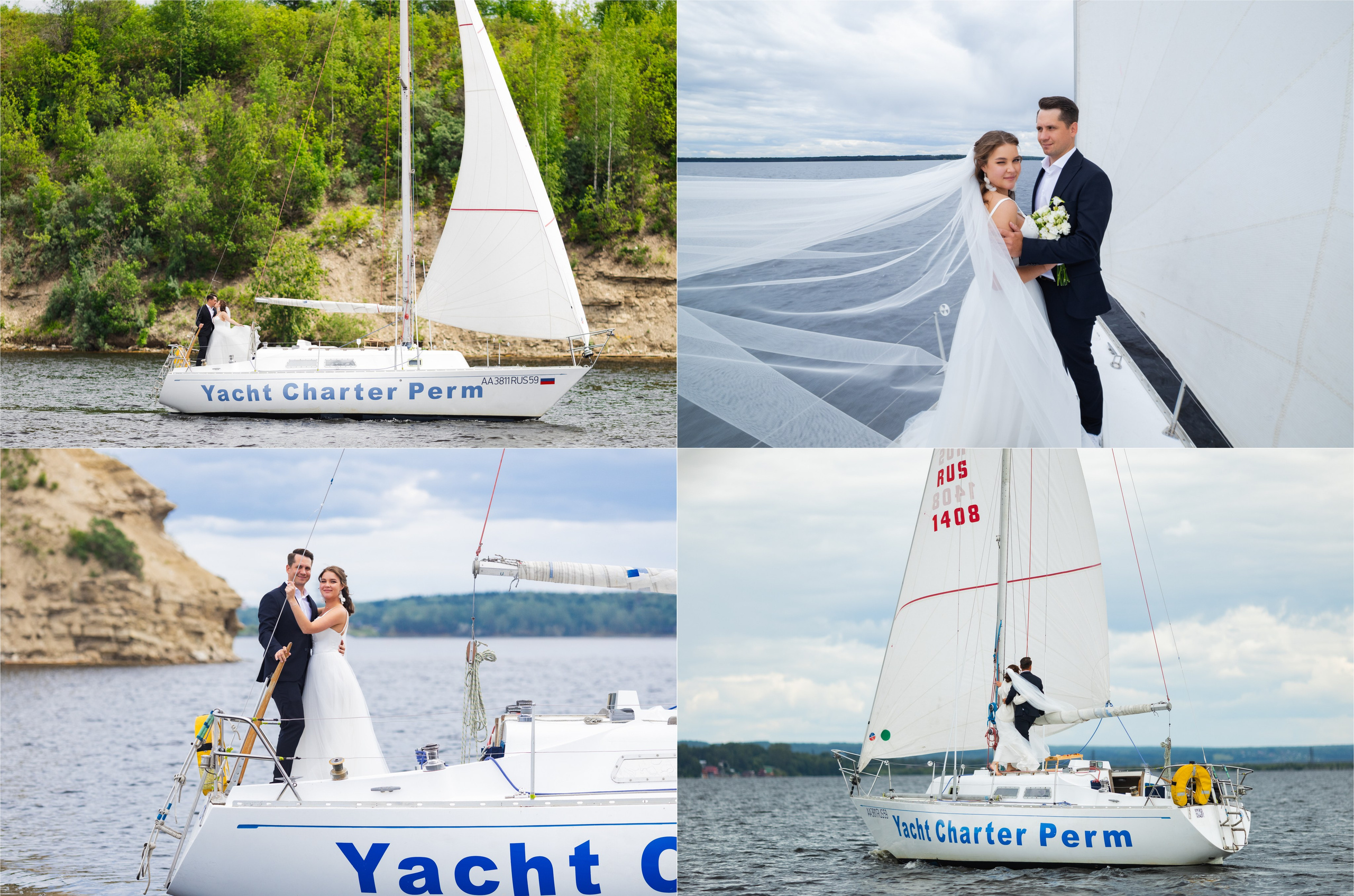 💚 Мини истории mix 3 — ЛЕТО (24-25). Свадебный, семейный фотограф и видеограф в Перми Павел Савин