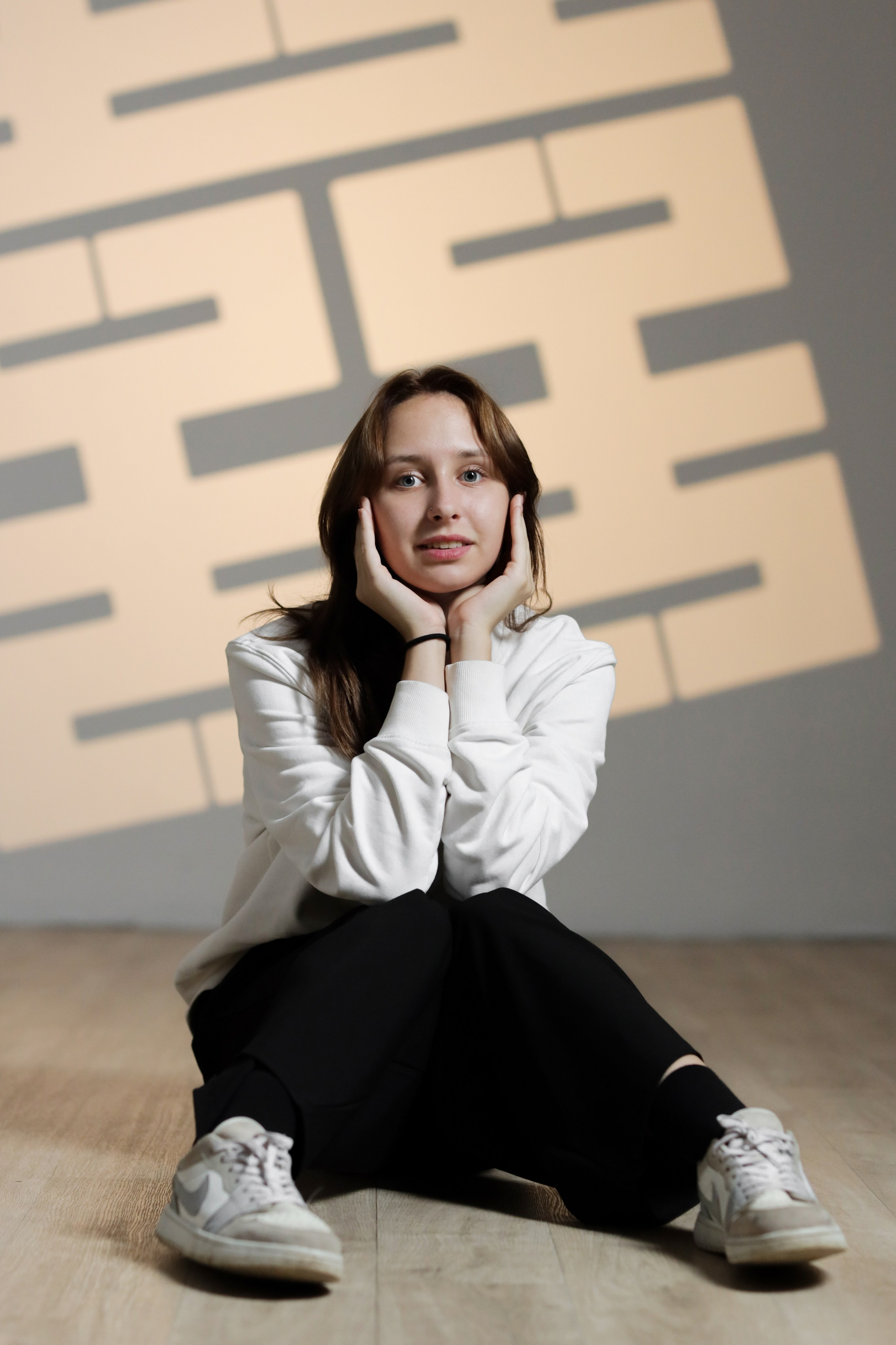 Стильный выпускной альбом «Золото». Выпускные альбомы в Тюмени для школ, садов, вузов спортивных секций