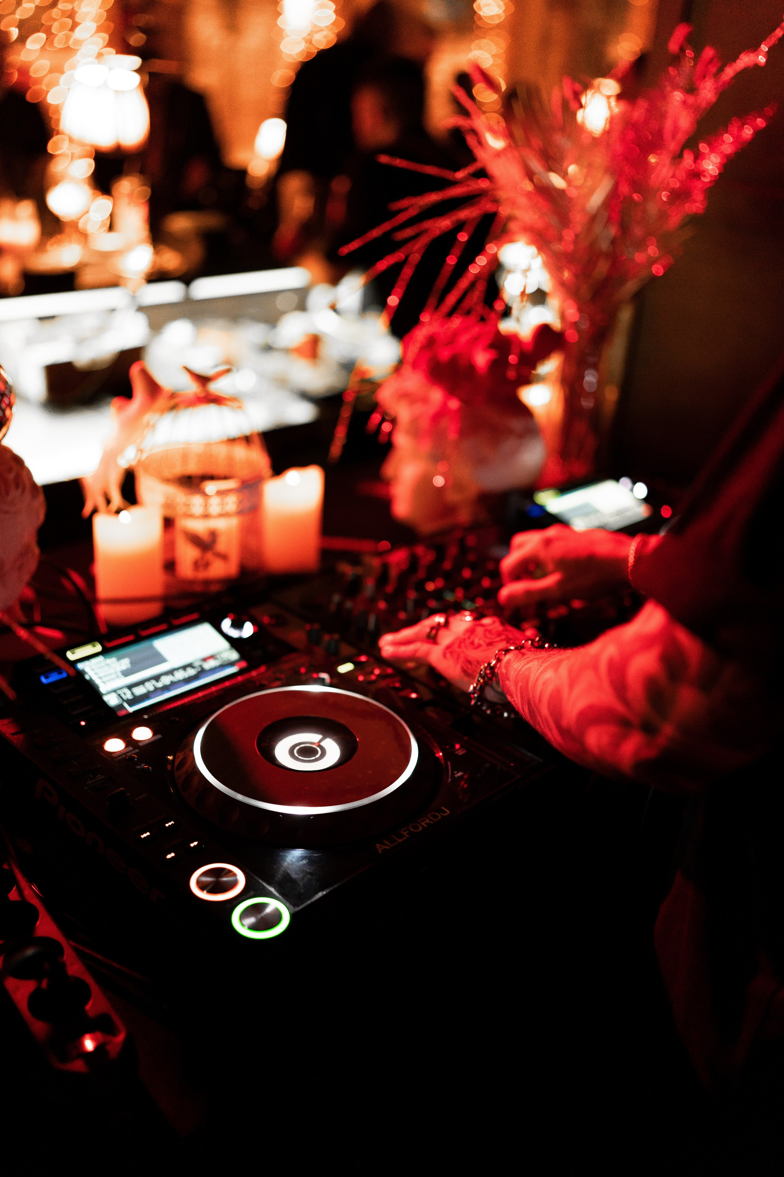 Репортаж. Индивидуальный фотограф в Москве Кирилл Соколов