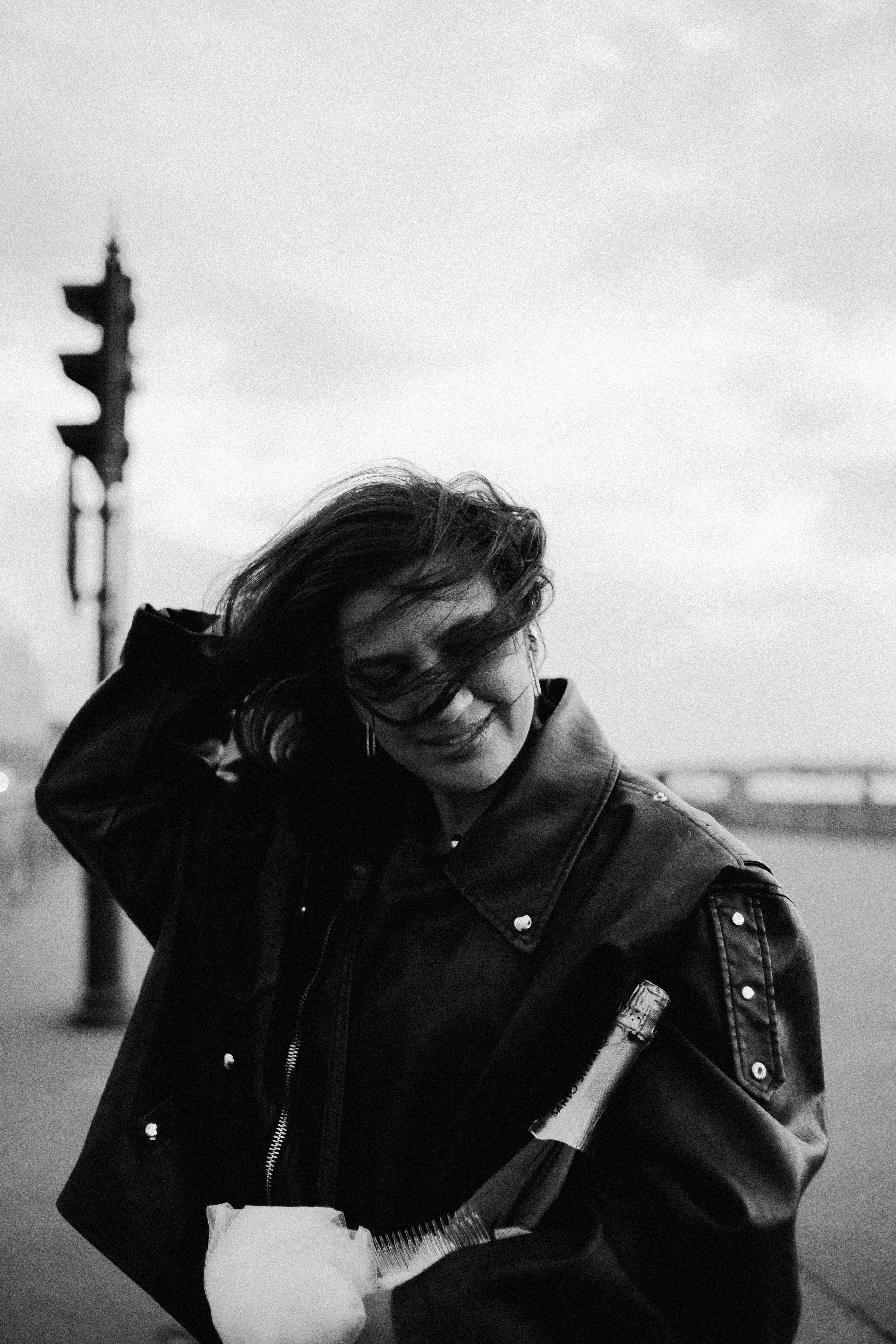 Md: @id15552849 Muah: @pokakall Org: @creative_photoday