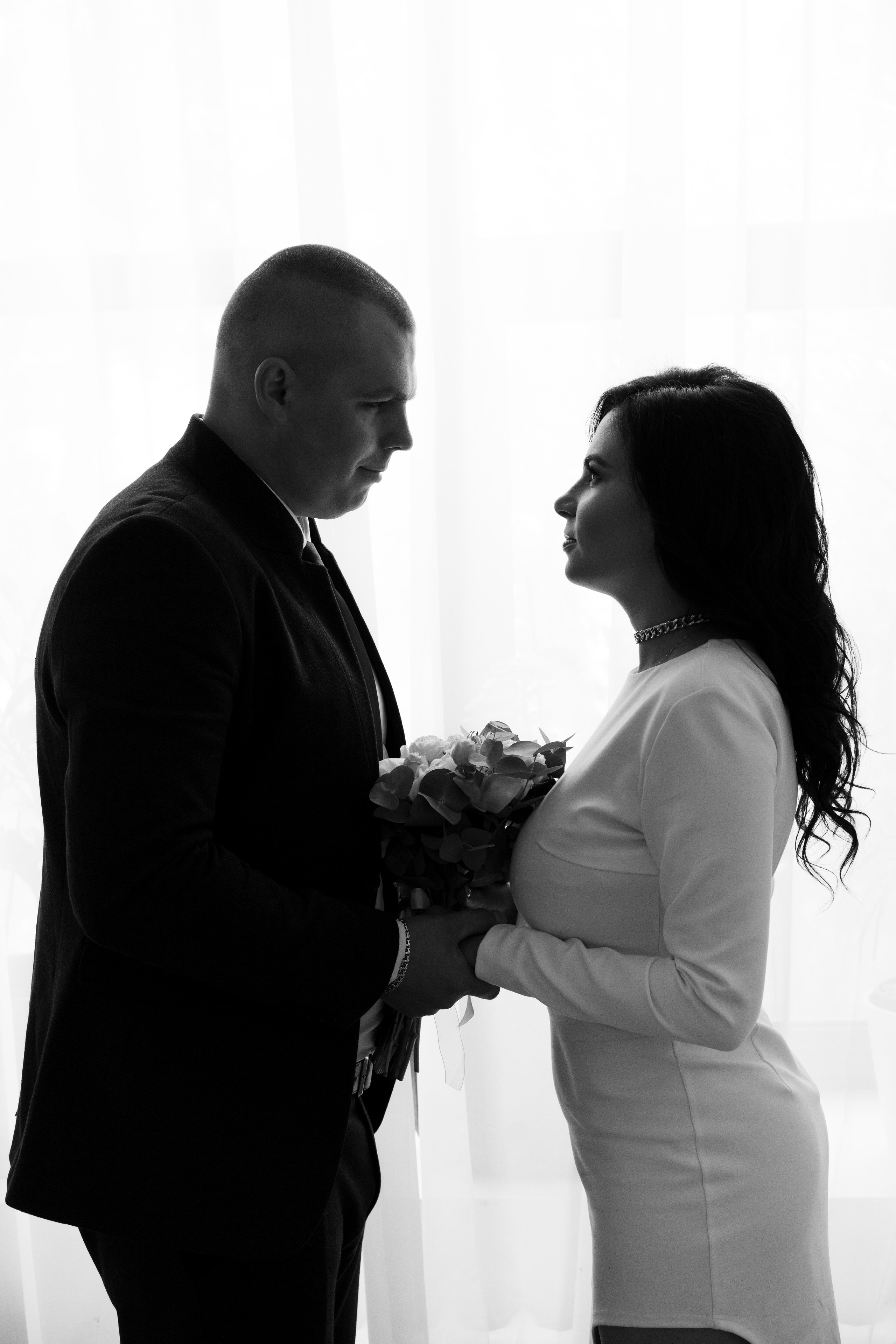 Ирина & Евгений. Margosha-ph.ru