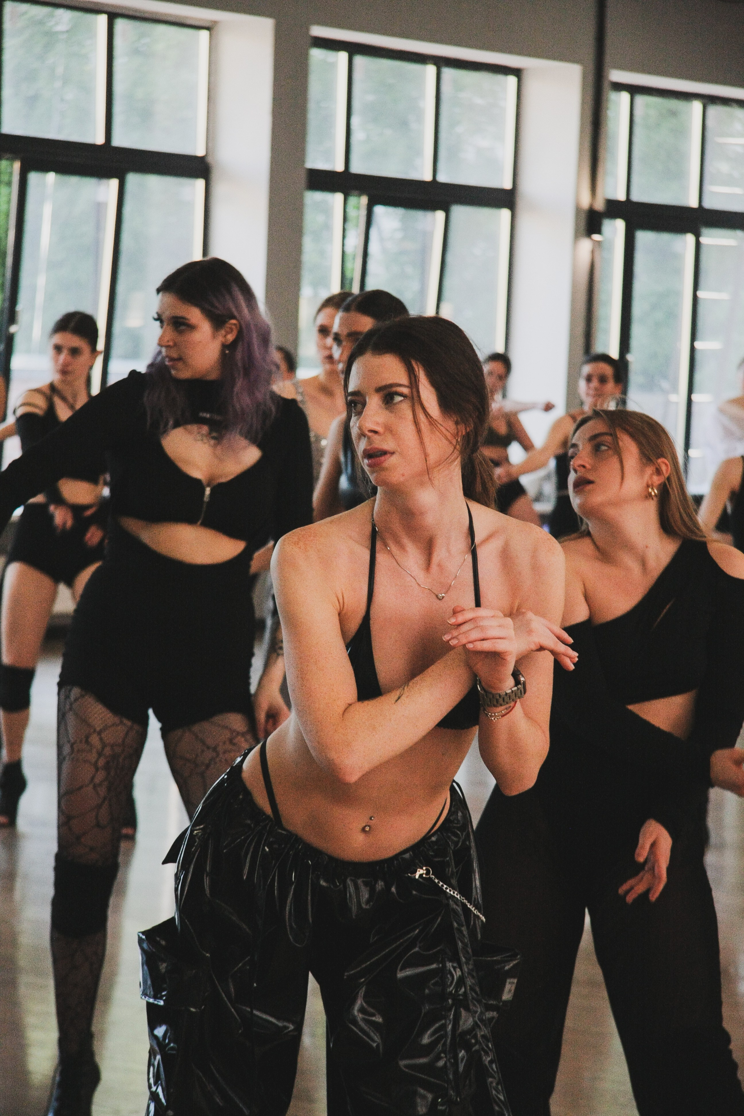 Репортаж. Фотограф Романенкова Дарья Санкт-Петербург