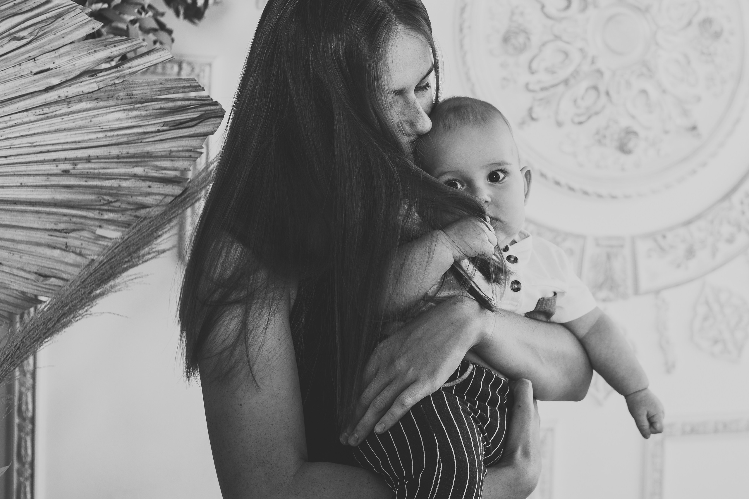 🤍. Екатерина Королева. Фотограф. Хабаровск