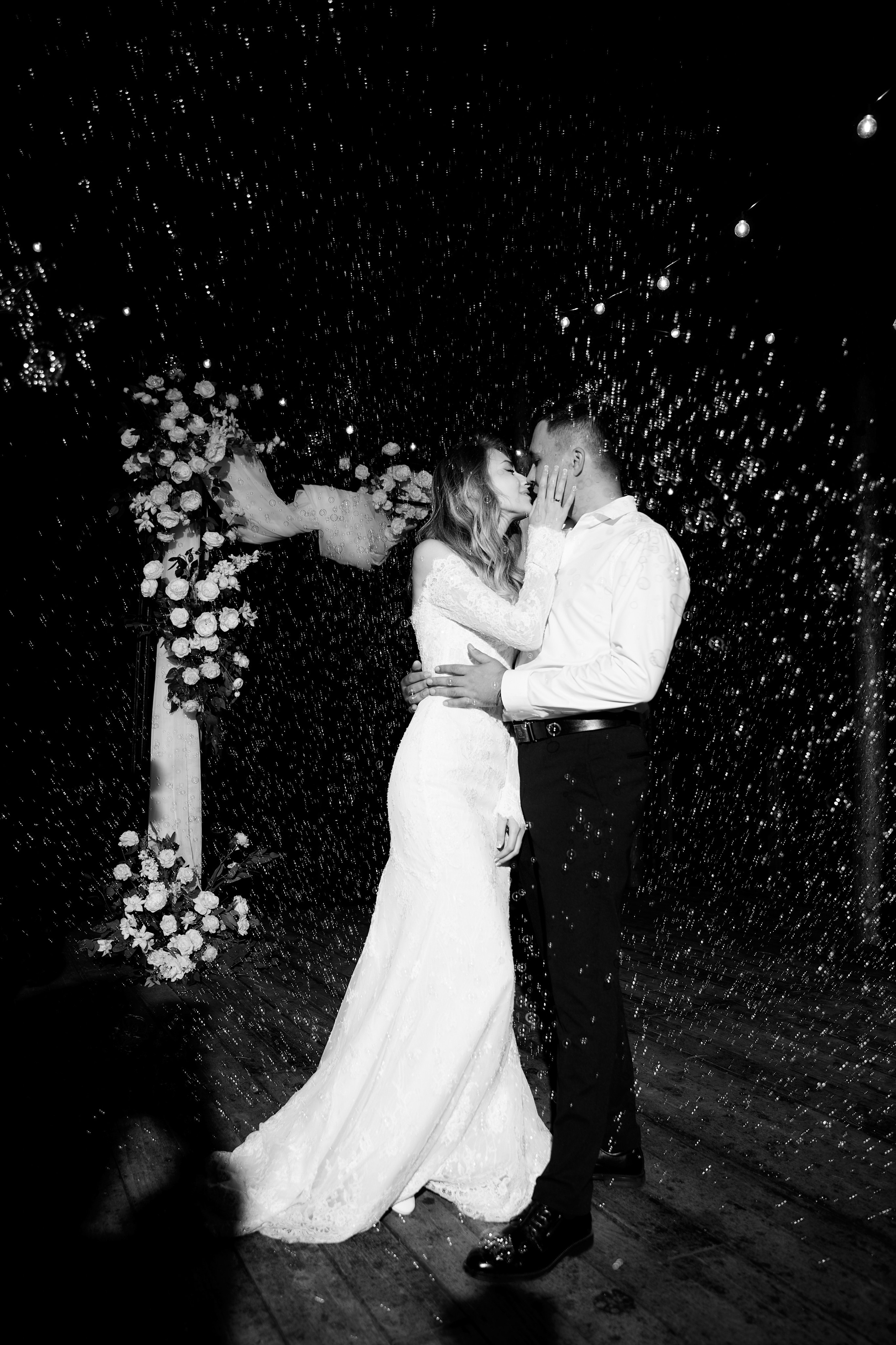 E&K. Профессиональный фотограф Светлана Писарева