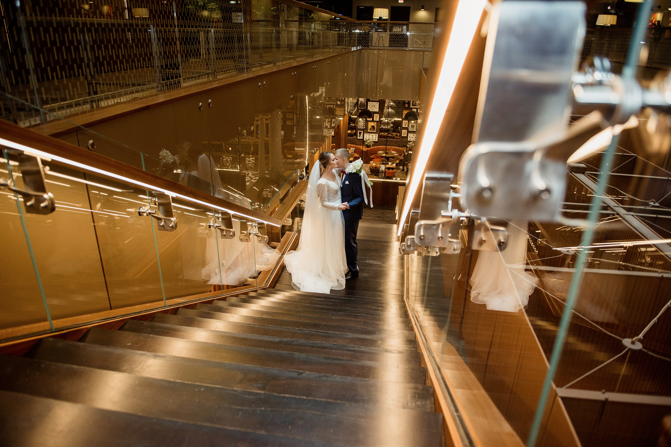 ИРИНА и АЛЕКСАНДР. Свадебный и семейный фотограф РИТА БОЧКАРЁВА