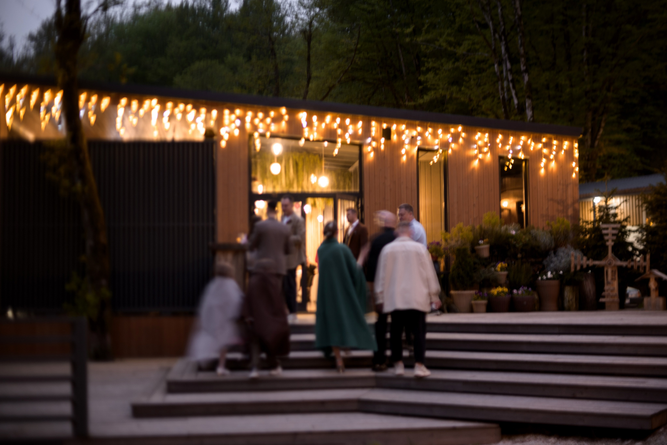 Свадебный фотограф Сочи 2025 год. Репортажный фотограф Сочи