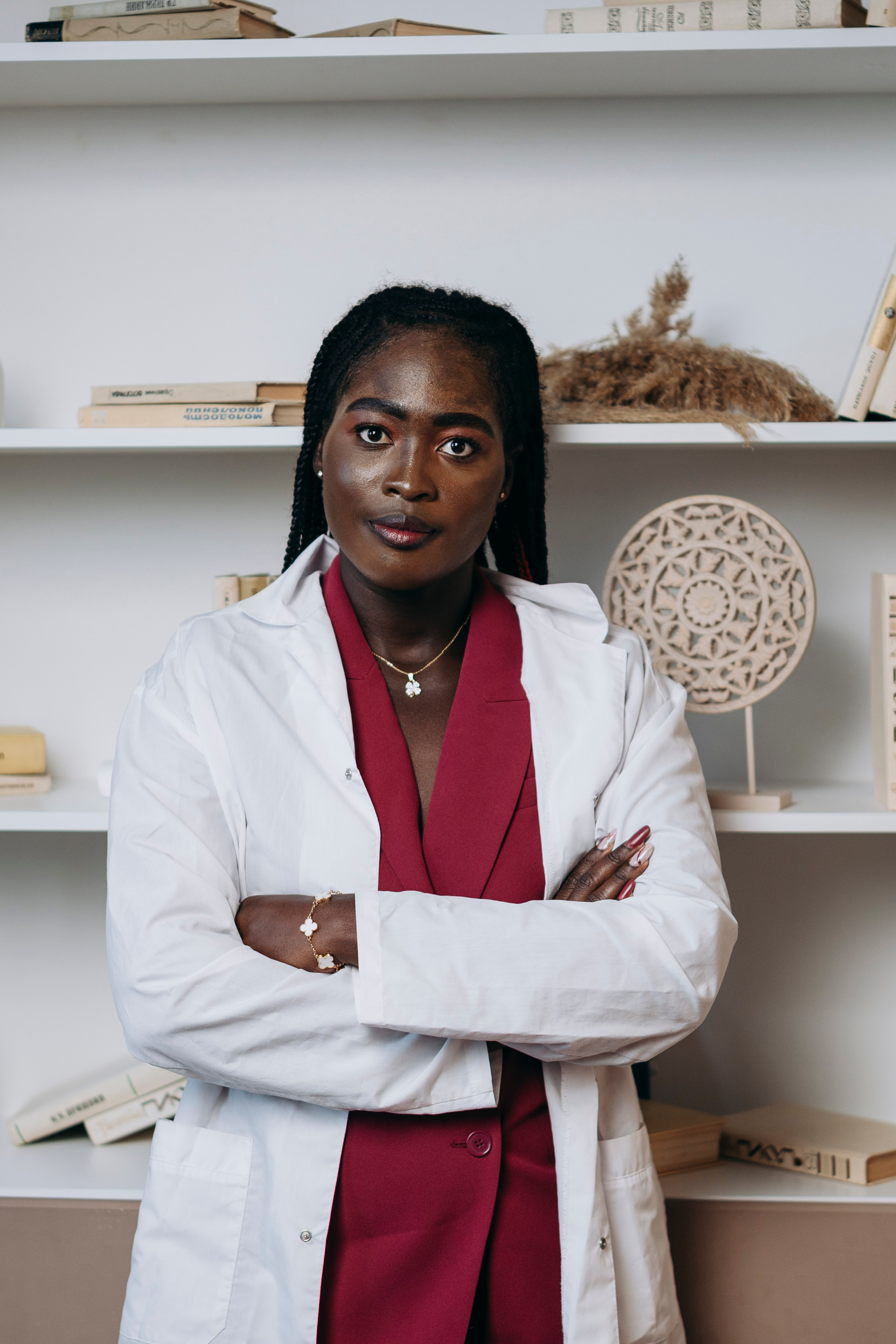 Доминик. Фотограф | Липецк