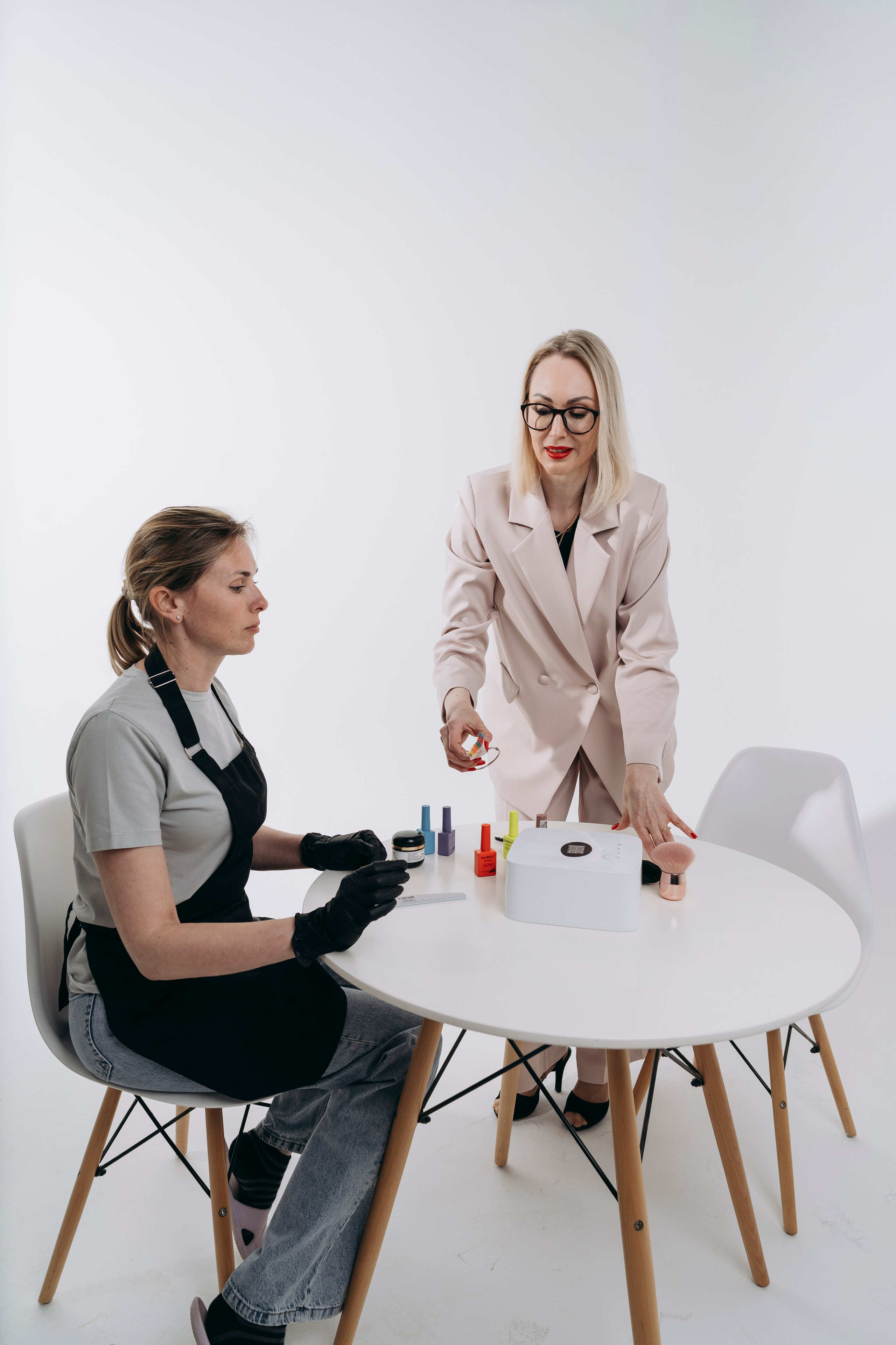 Светлана. Фотограф | Липецк