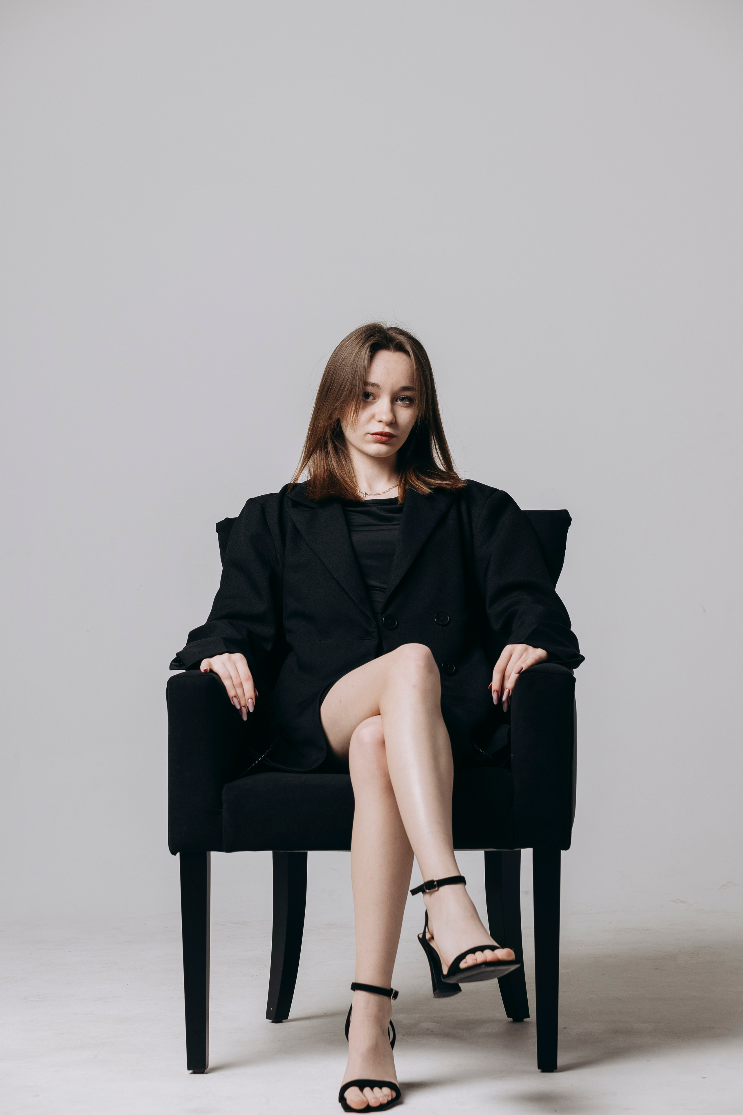 Полина. Фотограф | Липецк