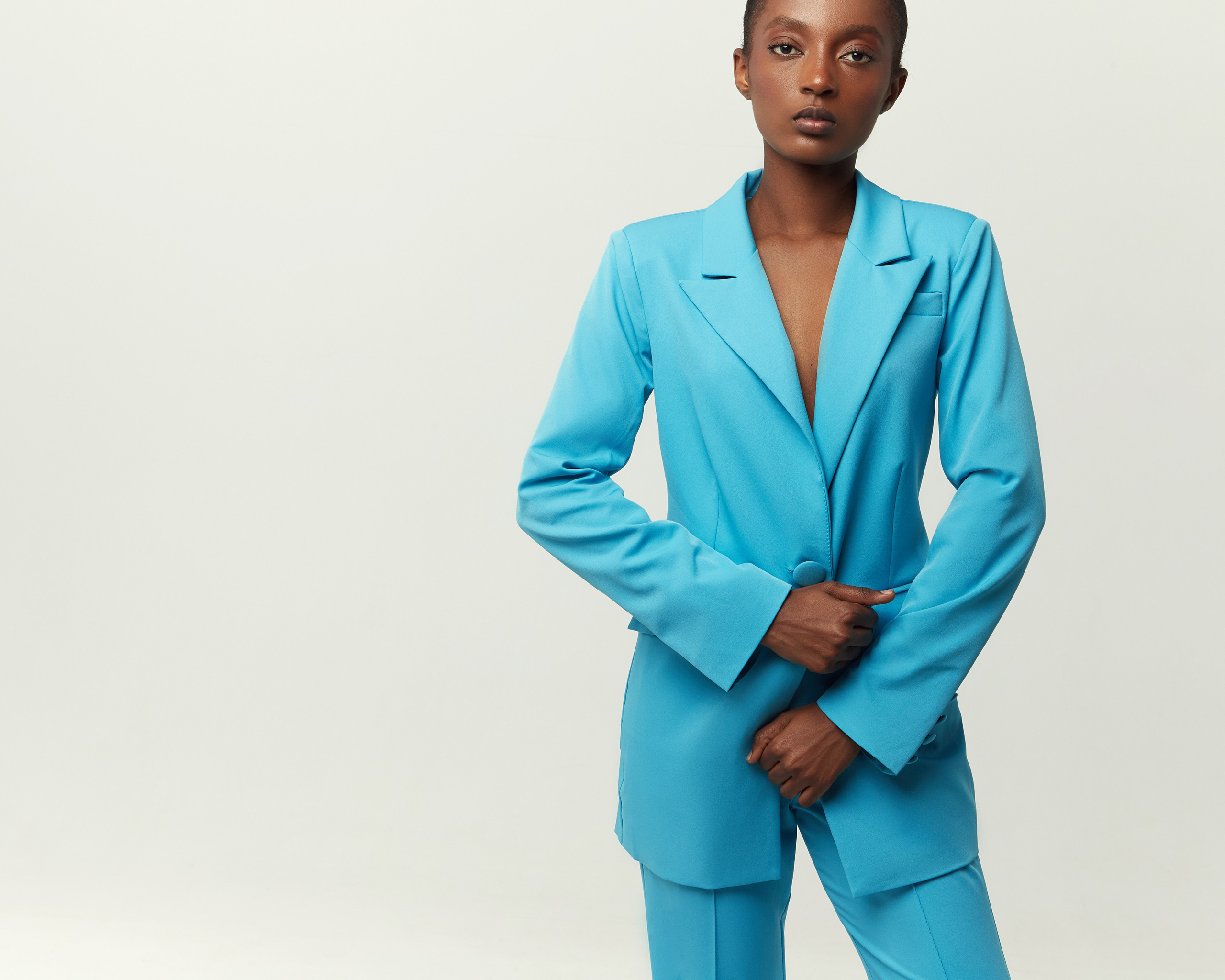 КАТАЛОГ. Фотограф в Санкт-Петербурге и Москве