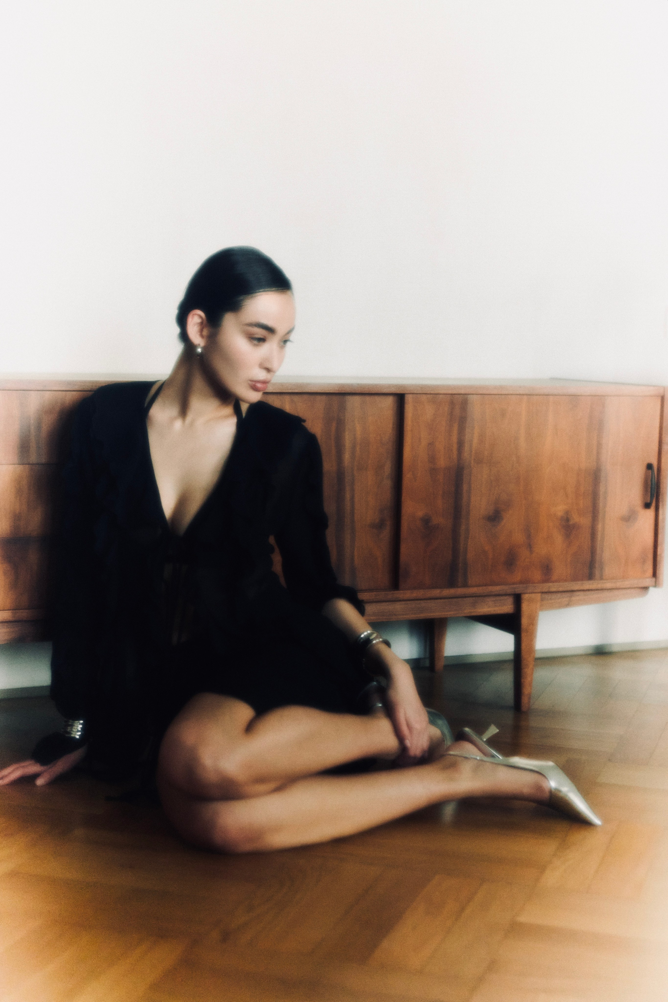 ИМИДЖ. Фотограф в Санкт-Петербурге и Москве