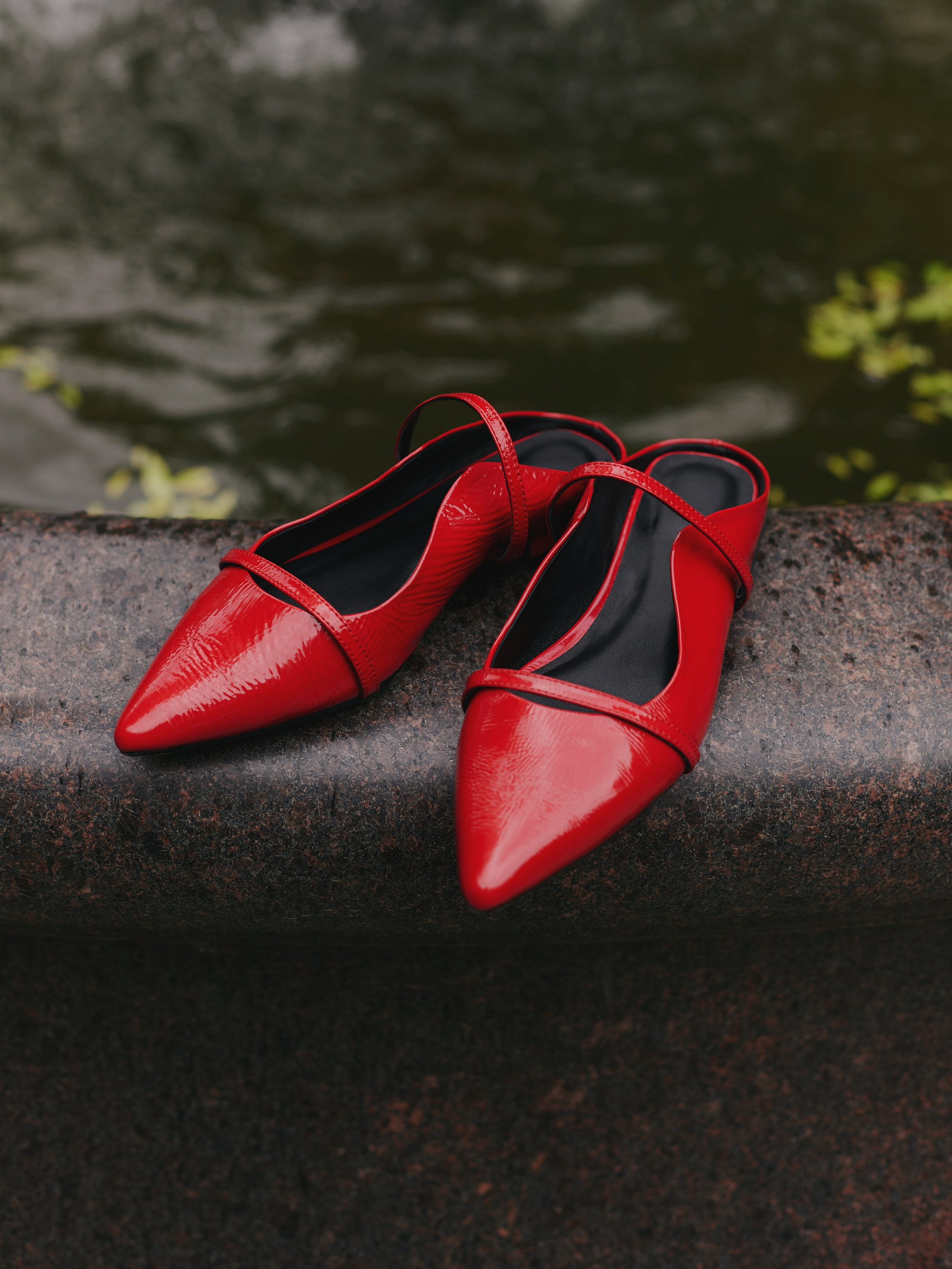 STREET STYLE. Фотограф в Санкт-Петербурге и Москве