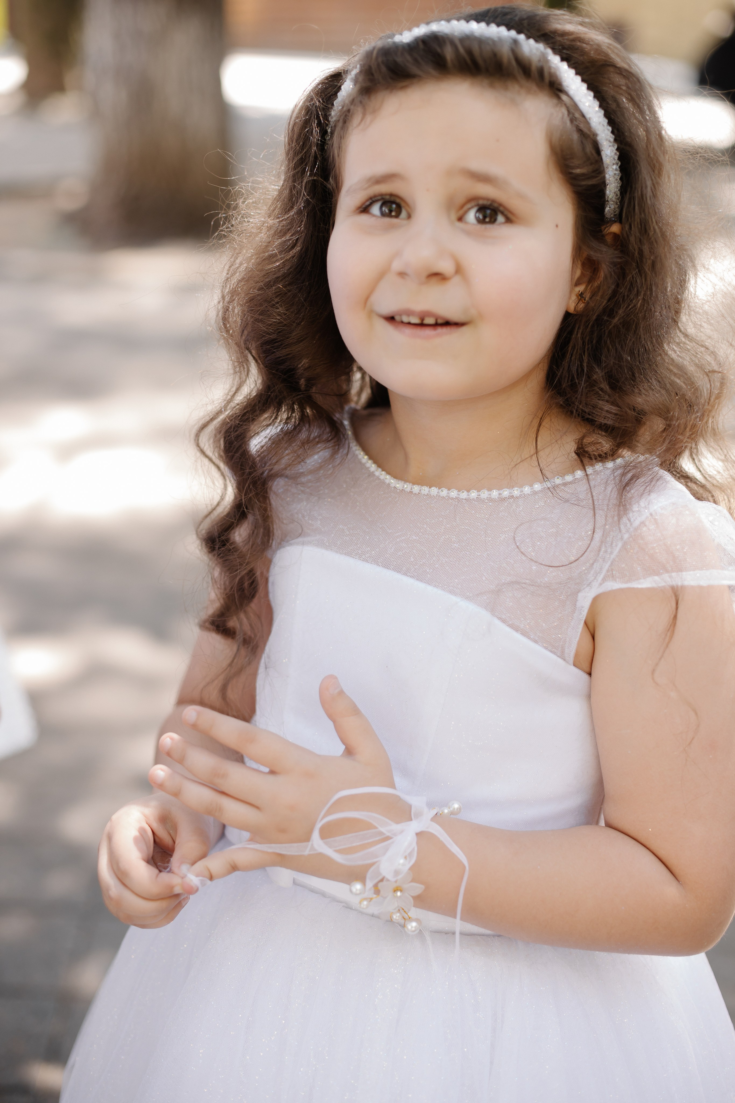 Алина и Роман. Фотограф новорожденных и семей Туапсе Краснодарский край Анна Альтман