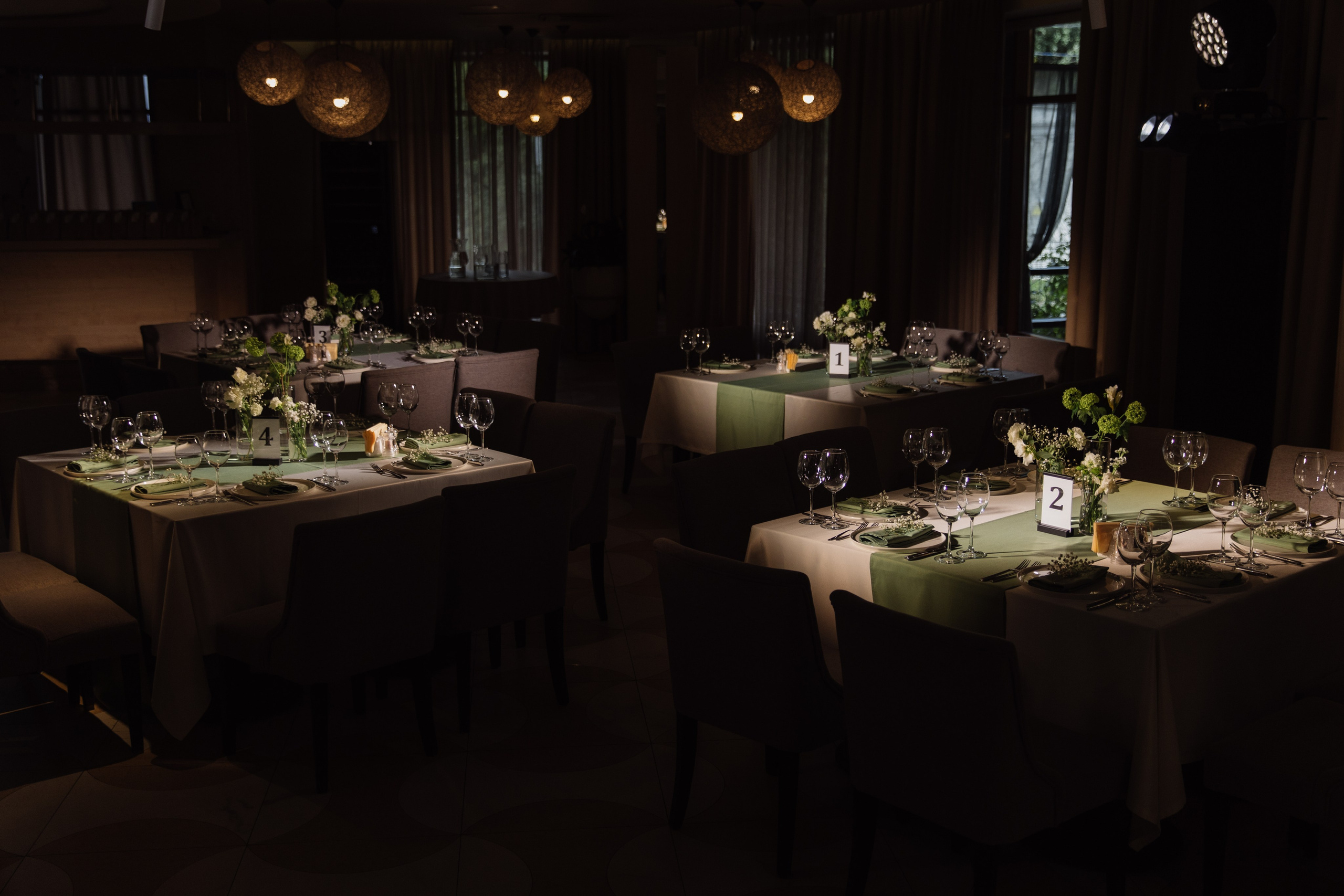 Любить в Нижнем Новгороде. Свадебный фотограф в Нижнем Новгороде — Эдуард Смирнов