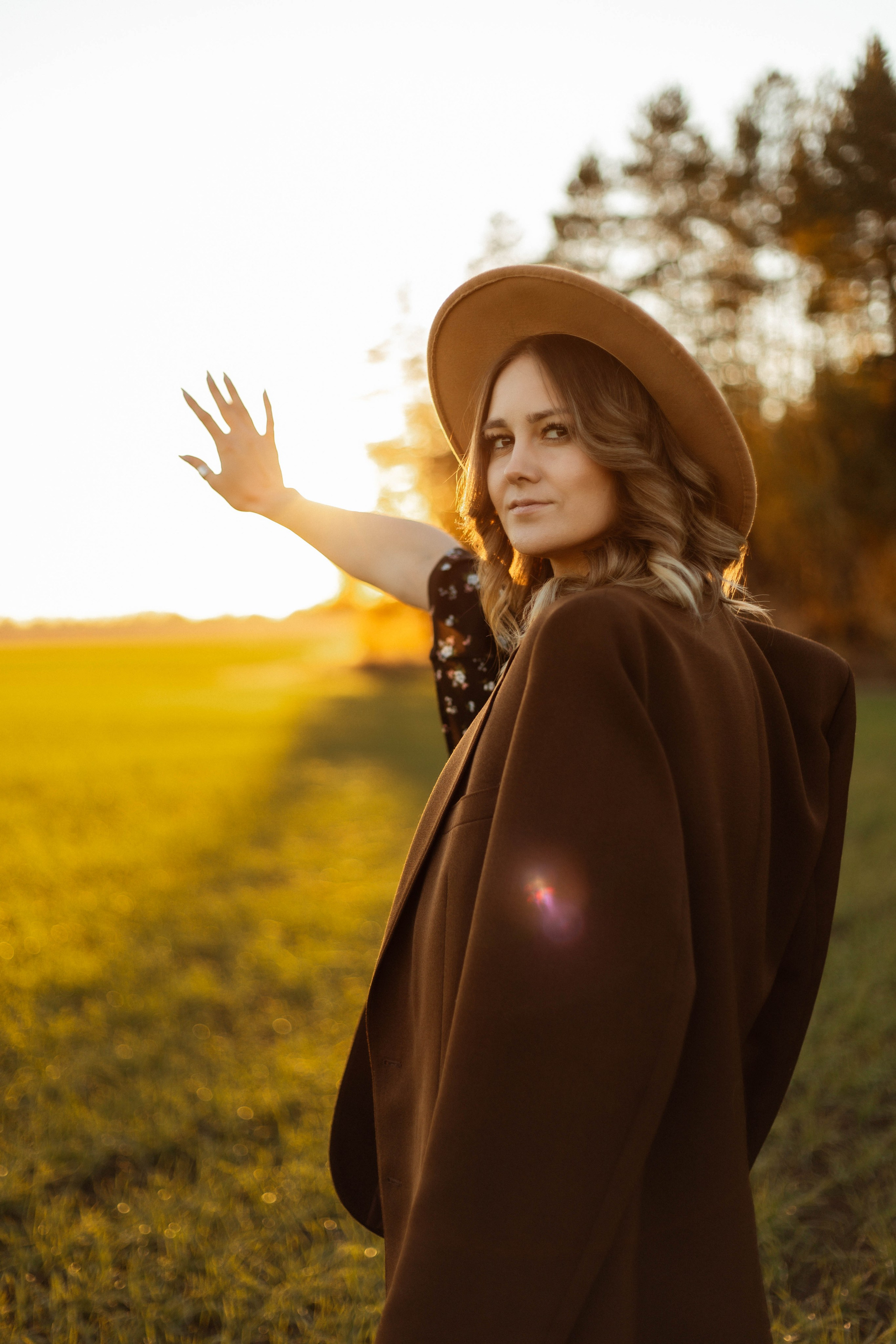 Индивидуальная