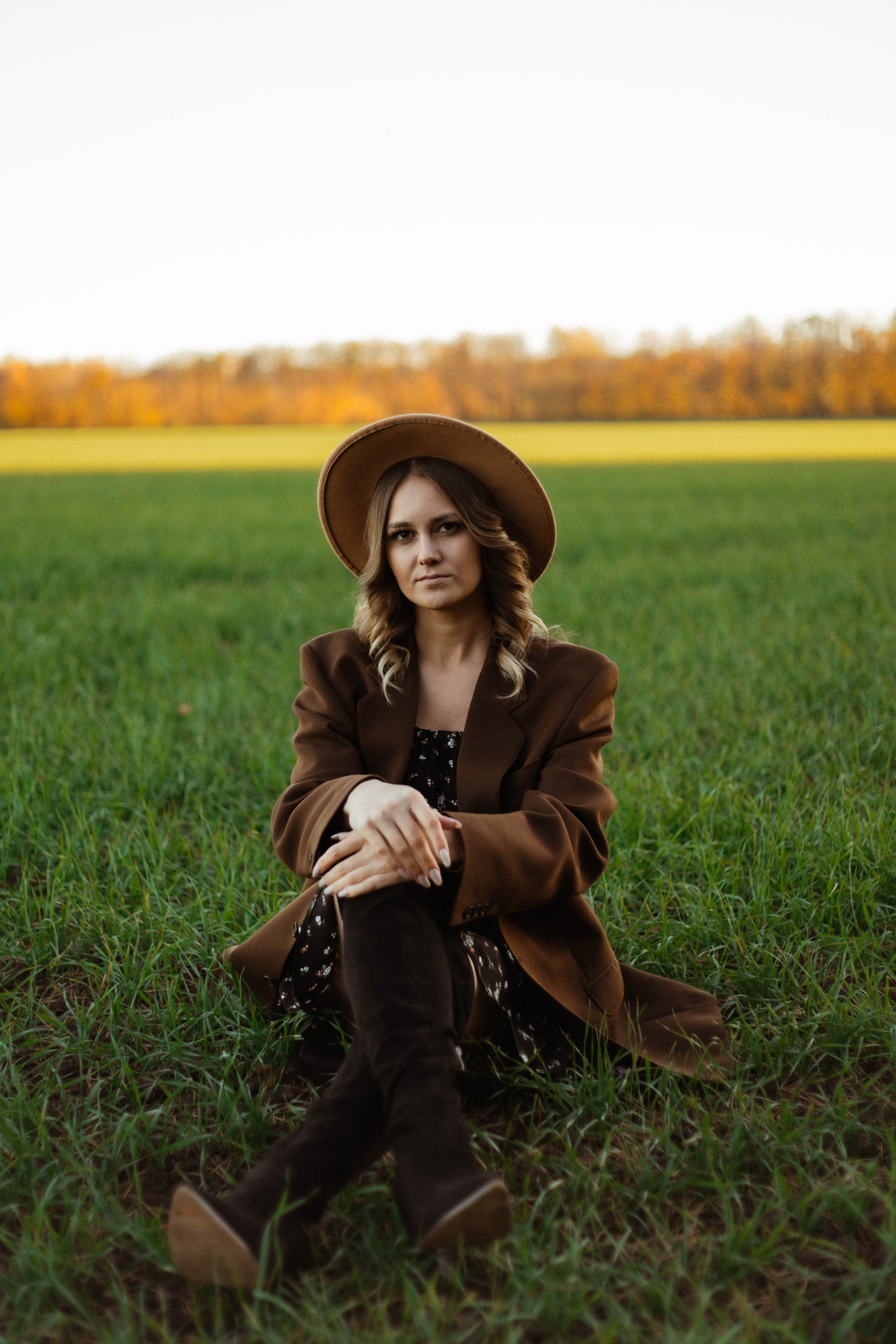 Индивидуальная