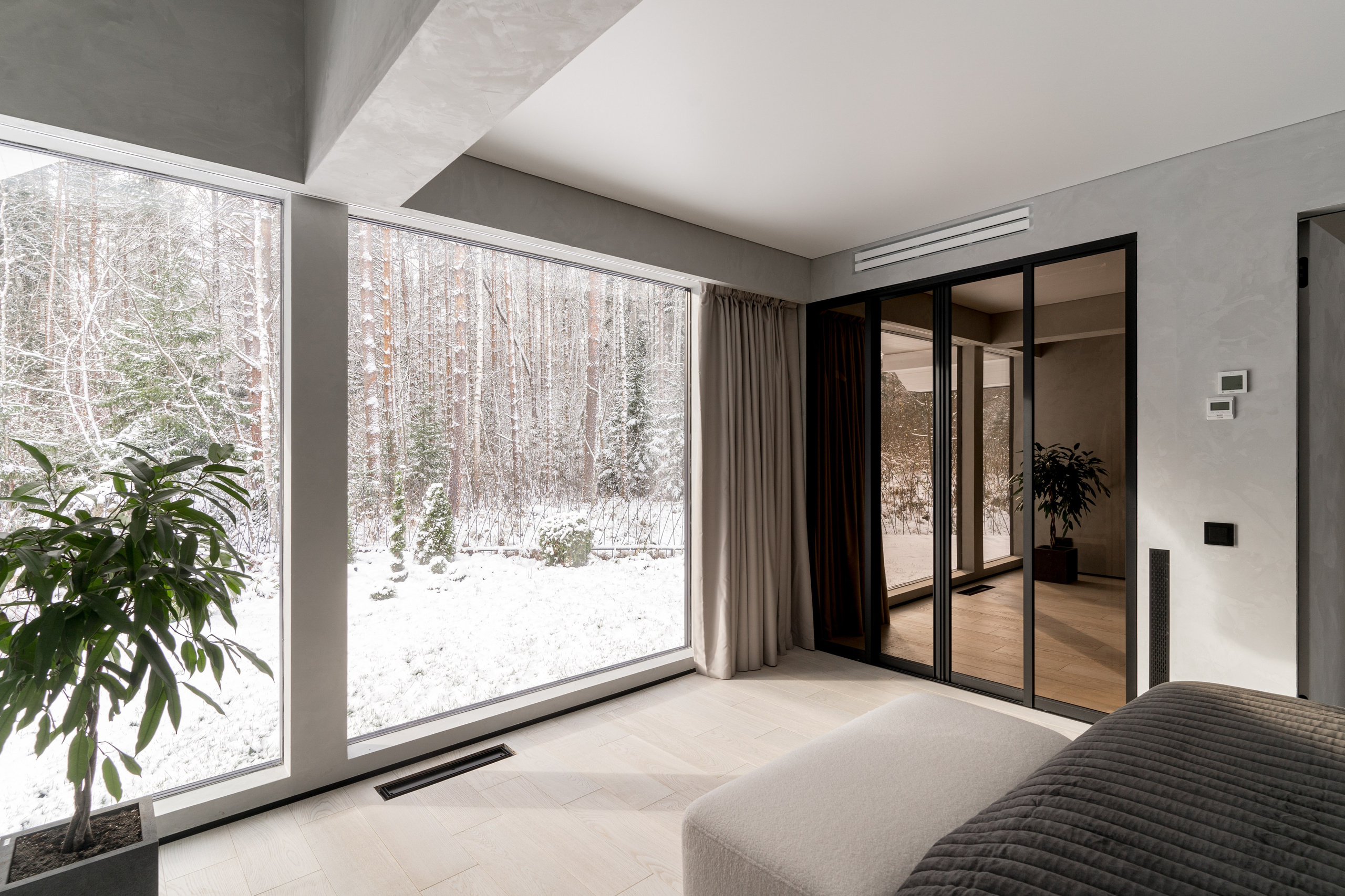 Авторские кухни премиум-класса — эксклюзивные решения | Prime Мебель. Prime Мебель — кухни на заказ от производителя в Москве и Московской области | Изготовление и дизайн