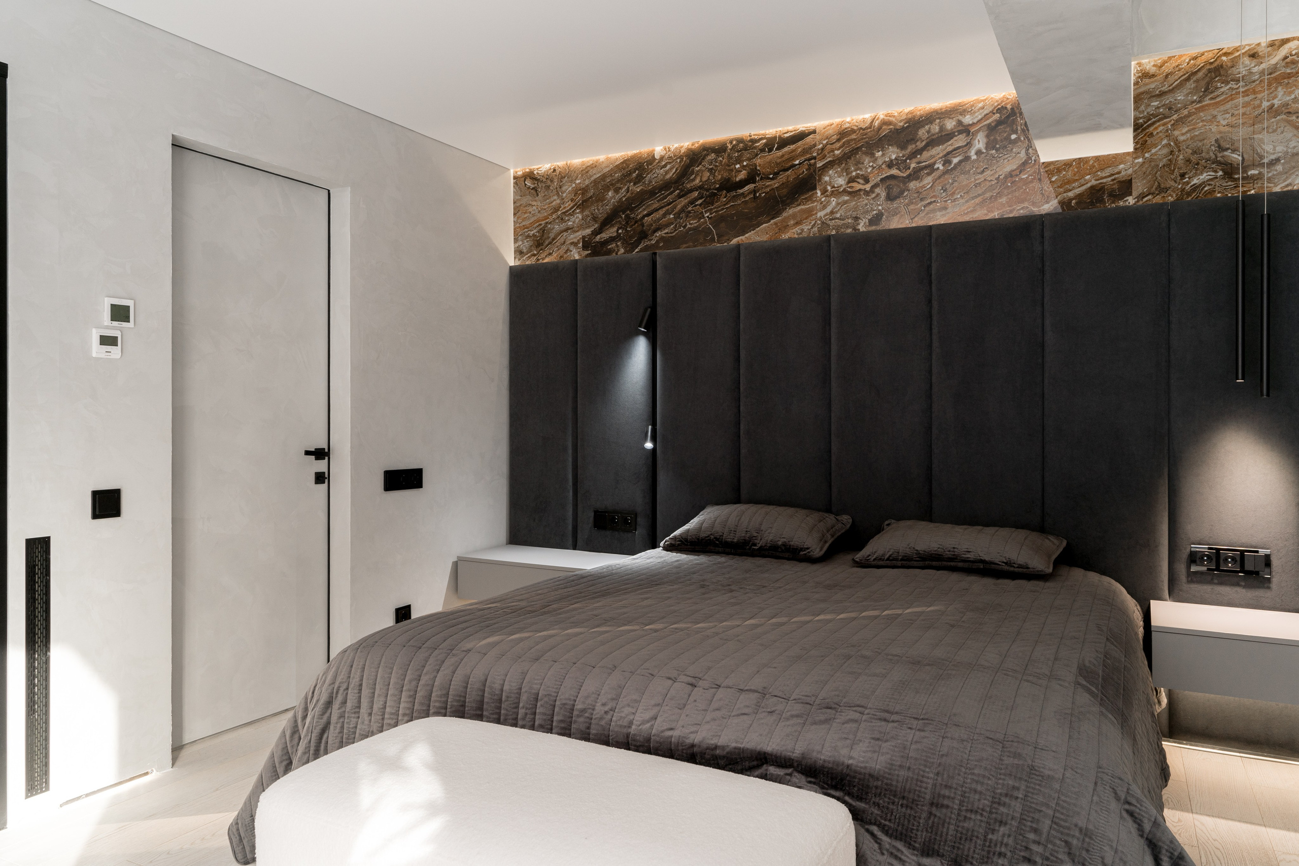 Авторские кухни премиум-класса — эксклюзивные решения | Prime Мебель. Prime Мебель — кухни на заказ от производителя в Москве и Московской области | Изготовление и дизайн