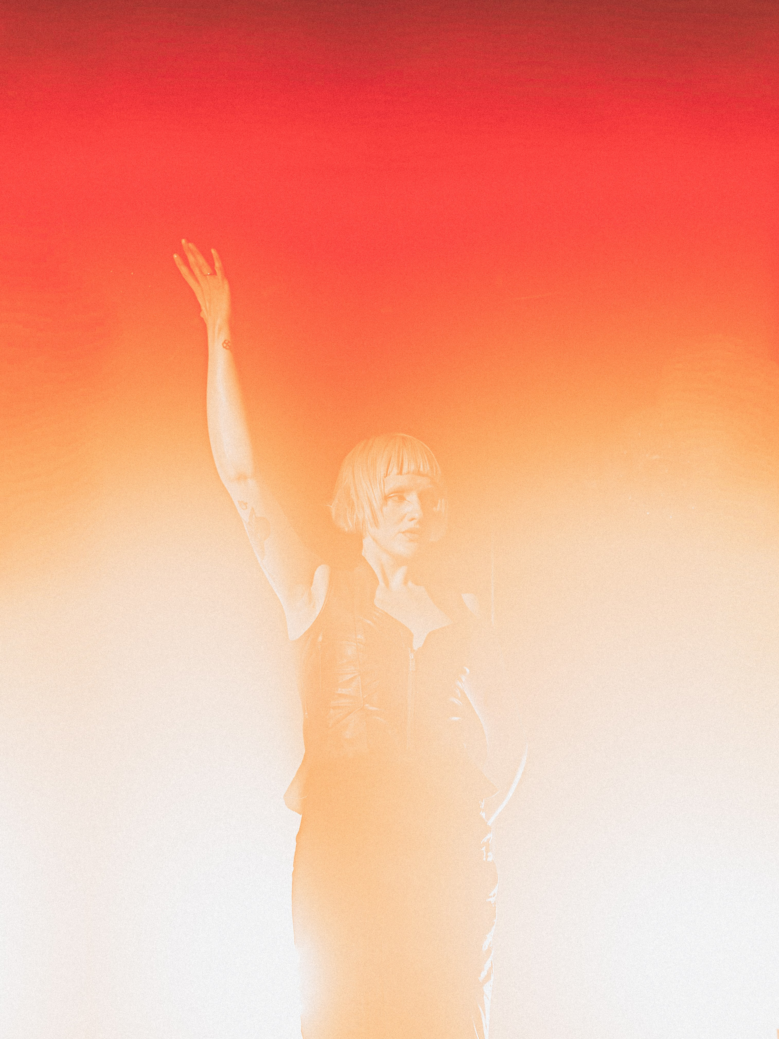 Saint-UGLIburg'26. RUSLAN ROZANOV