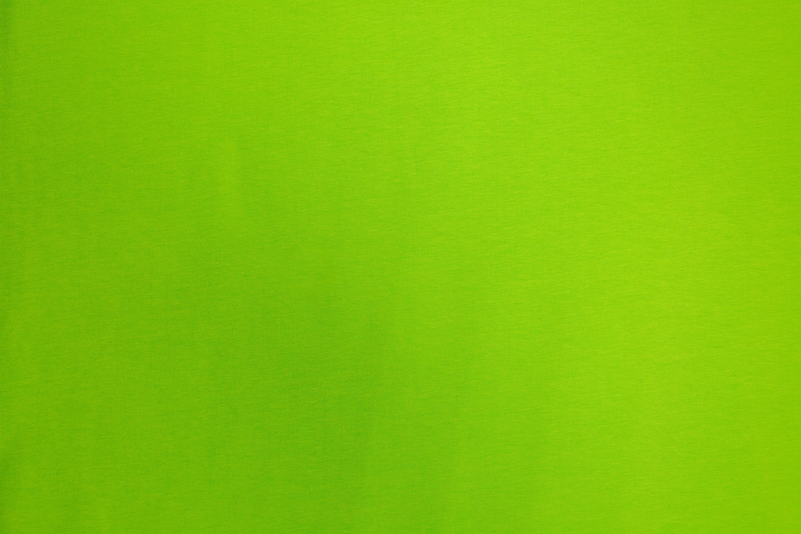 Предметная фотосъемка. Фотограф Антон Стриж