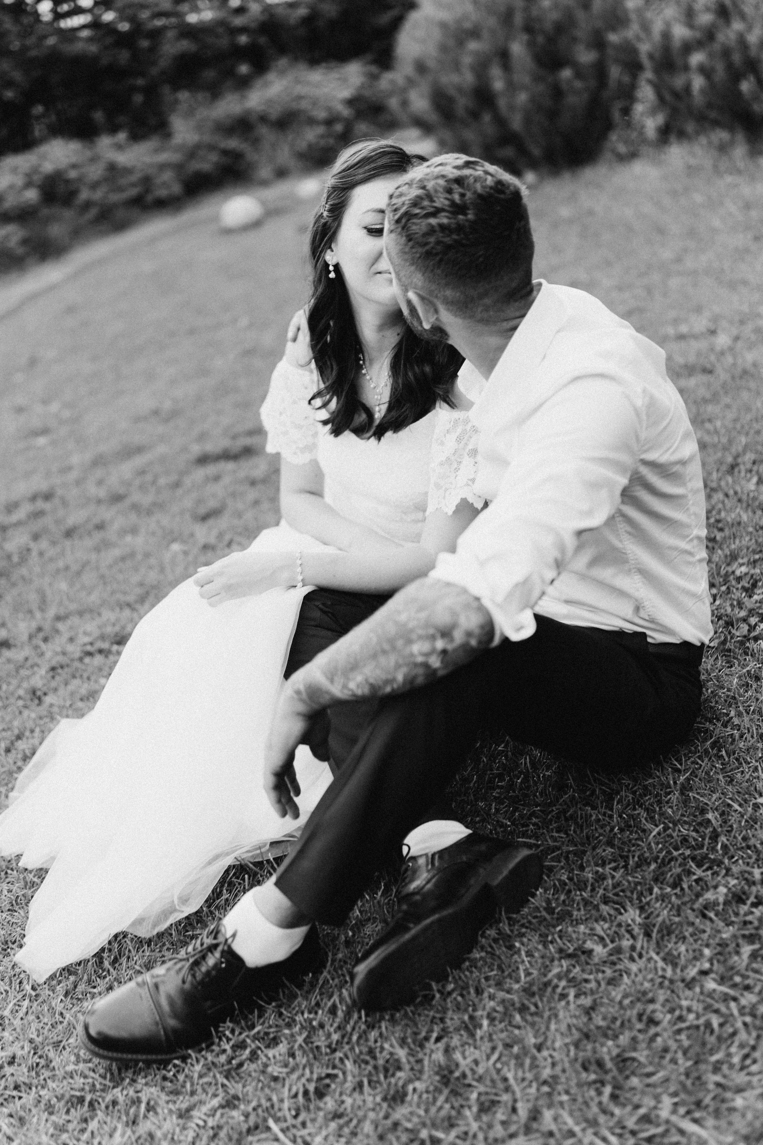 Александр и Евгения. Irina Keln lifestyle photography