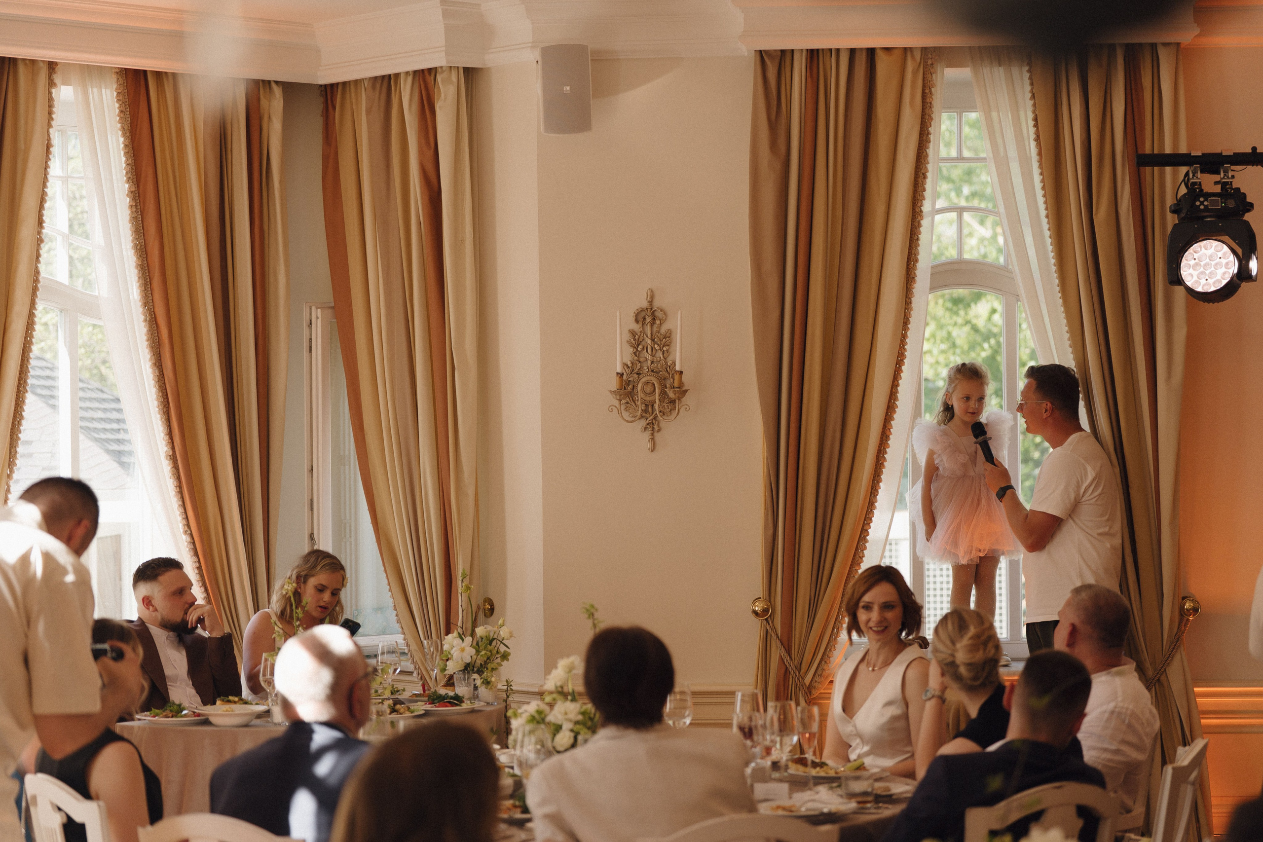 Скандинавия. Фотограф в Санкт-Петербурге Александр Дымов