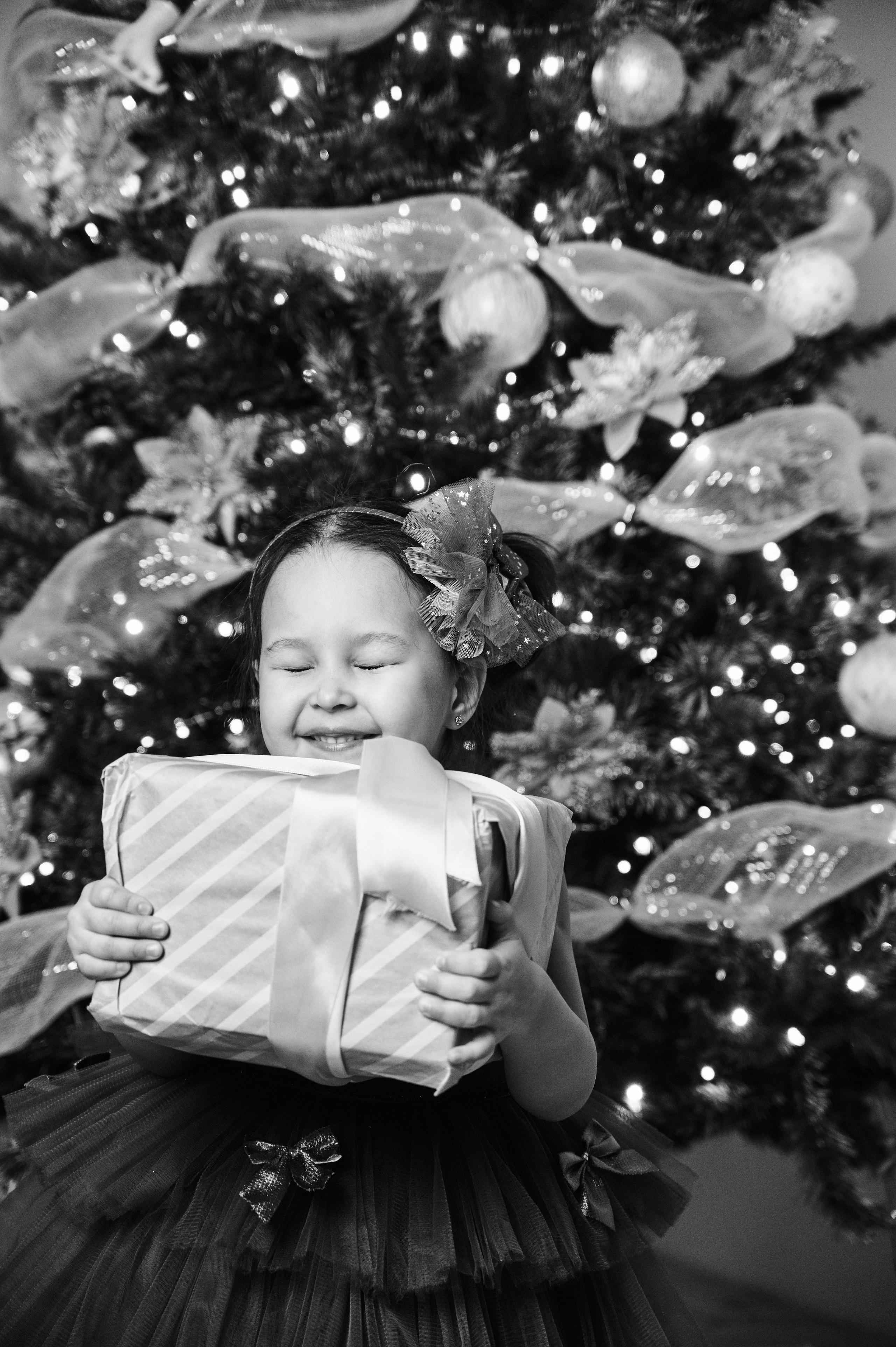 Фотосессия Уваровы — мама и дочка | Семейный фотограф Иван Третьяков, Новокузнецк