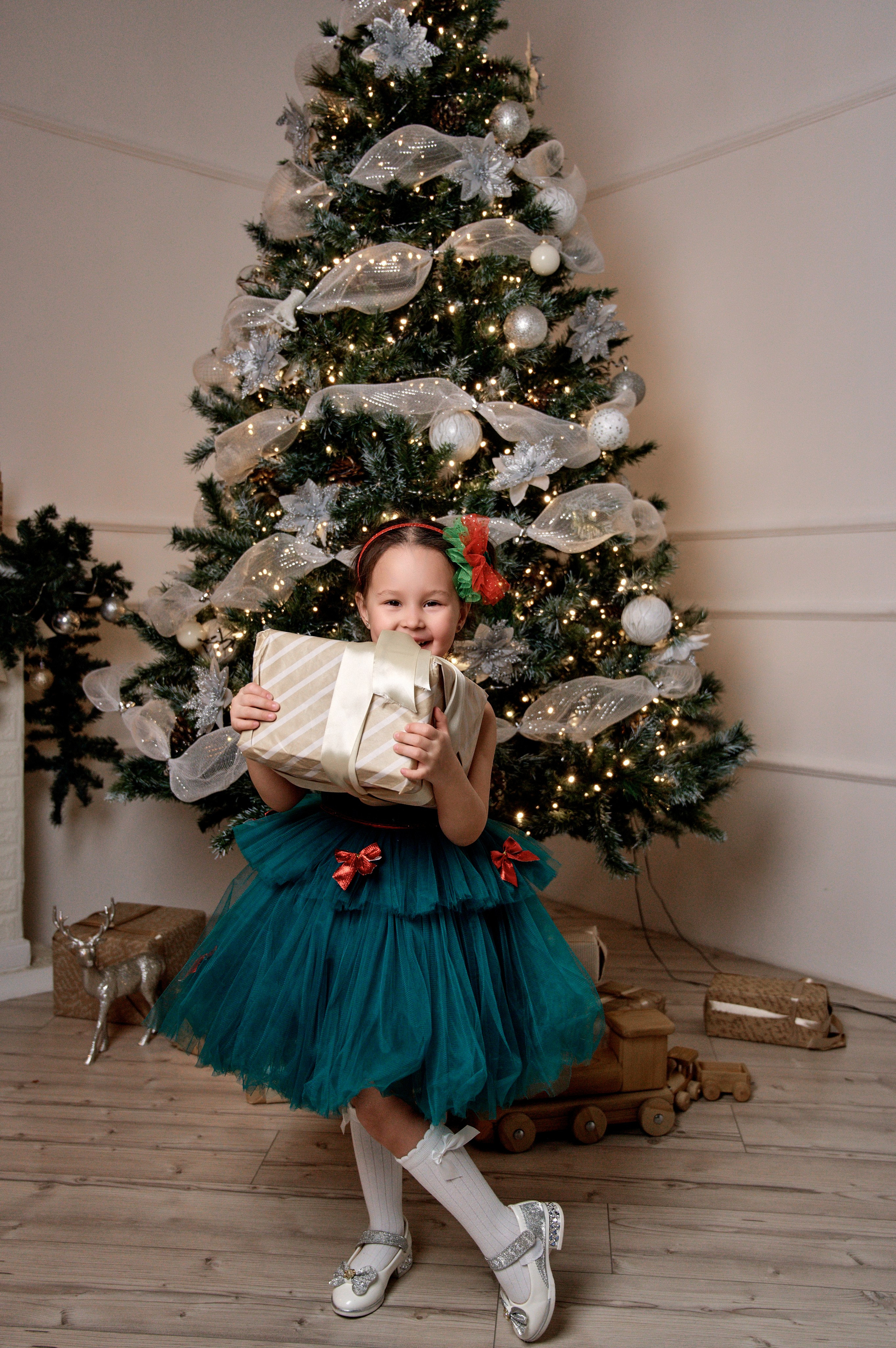 Фотосессия Уваровы — мама и дочка | Семейный фотограф Иван Третьяков, Новокузнецк